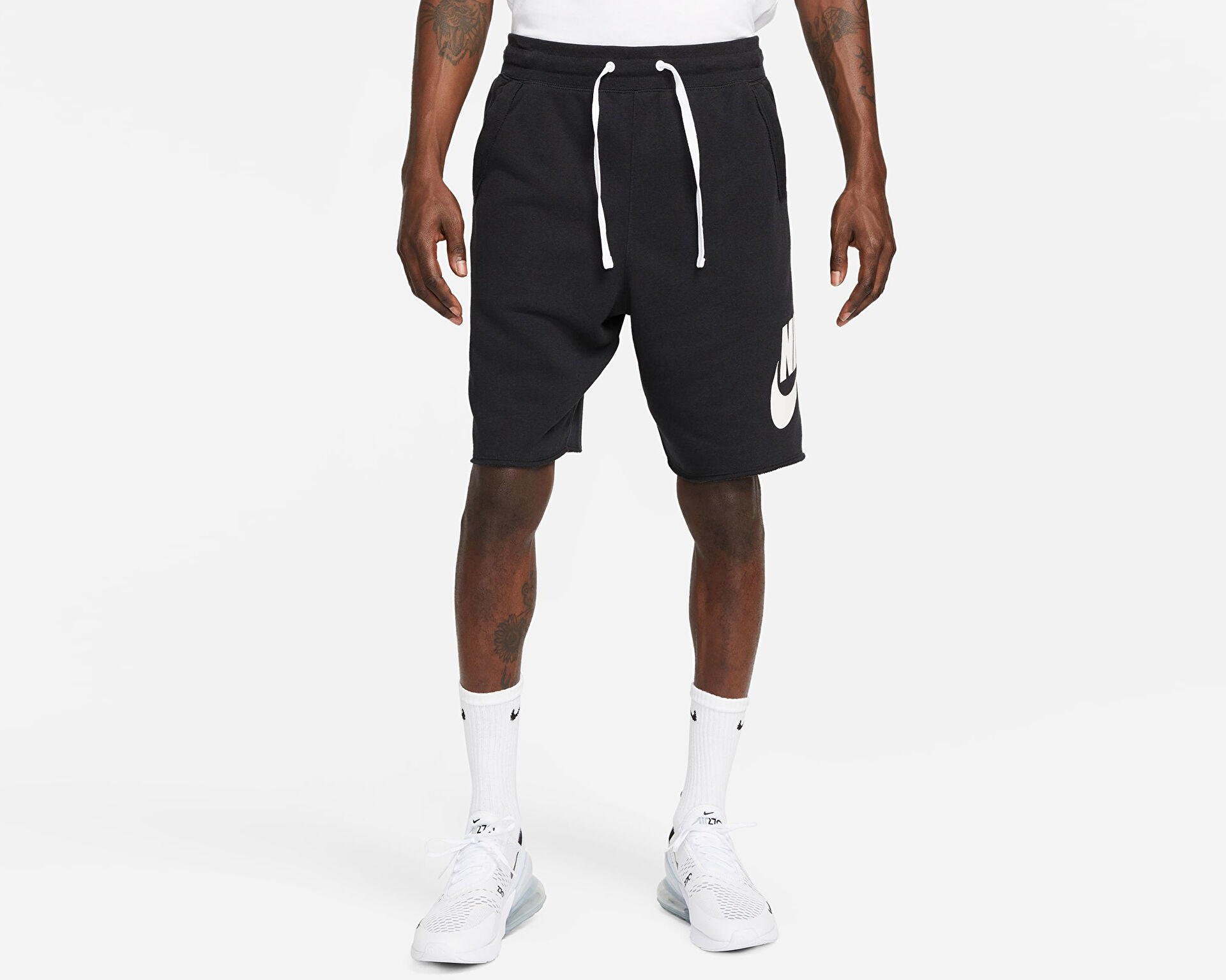 Short nike homme 2019 2025