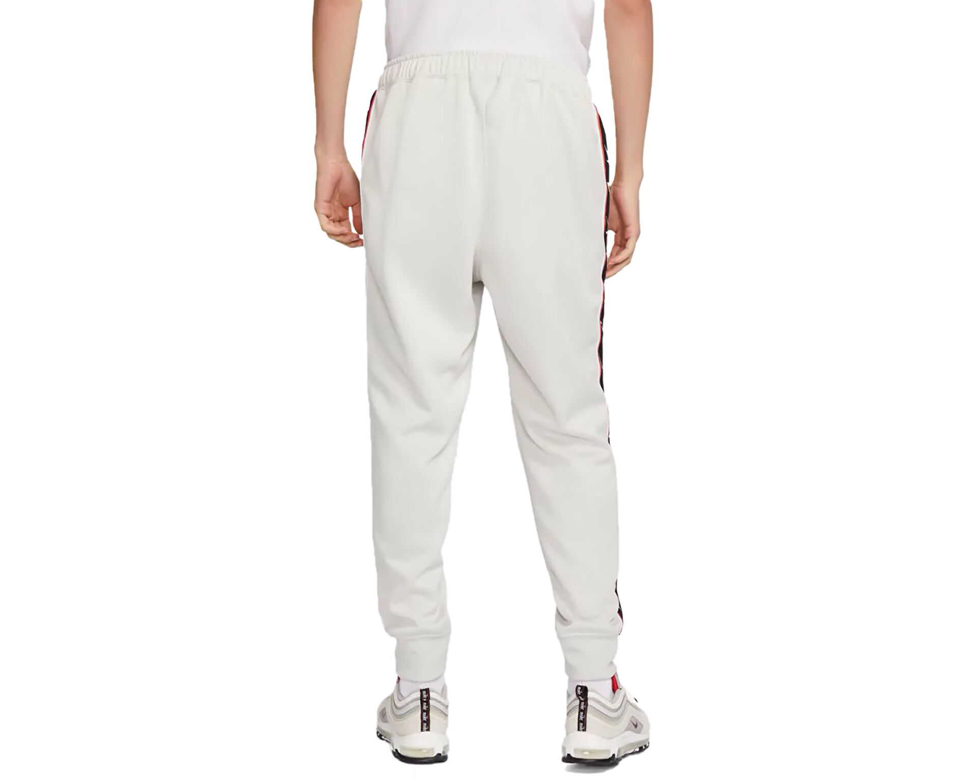 Nike sweat joggers outlet