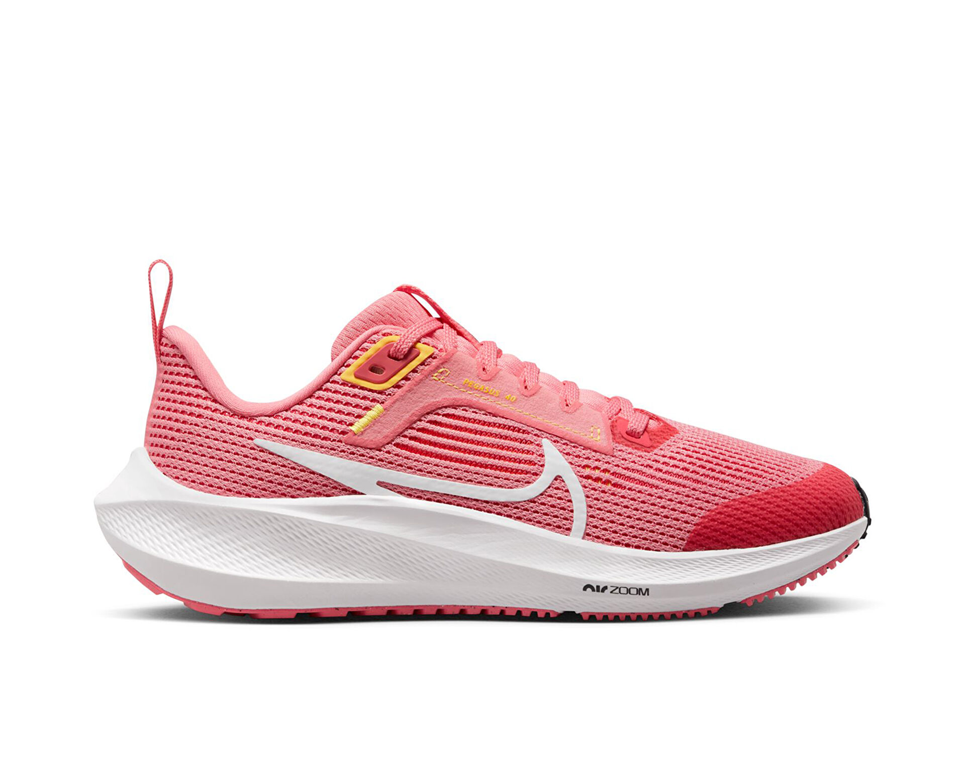 کفش دویدن Pegasus 40 Premium