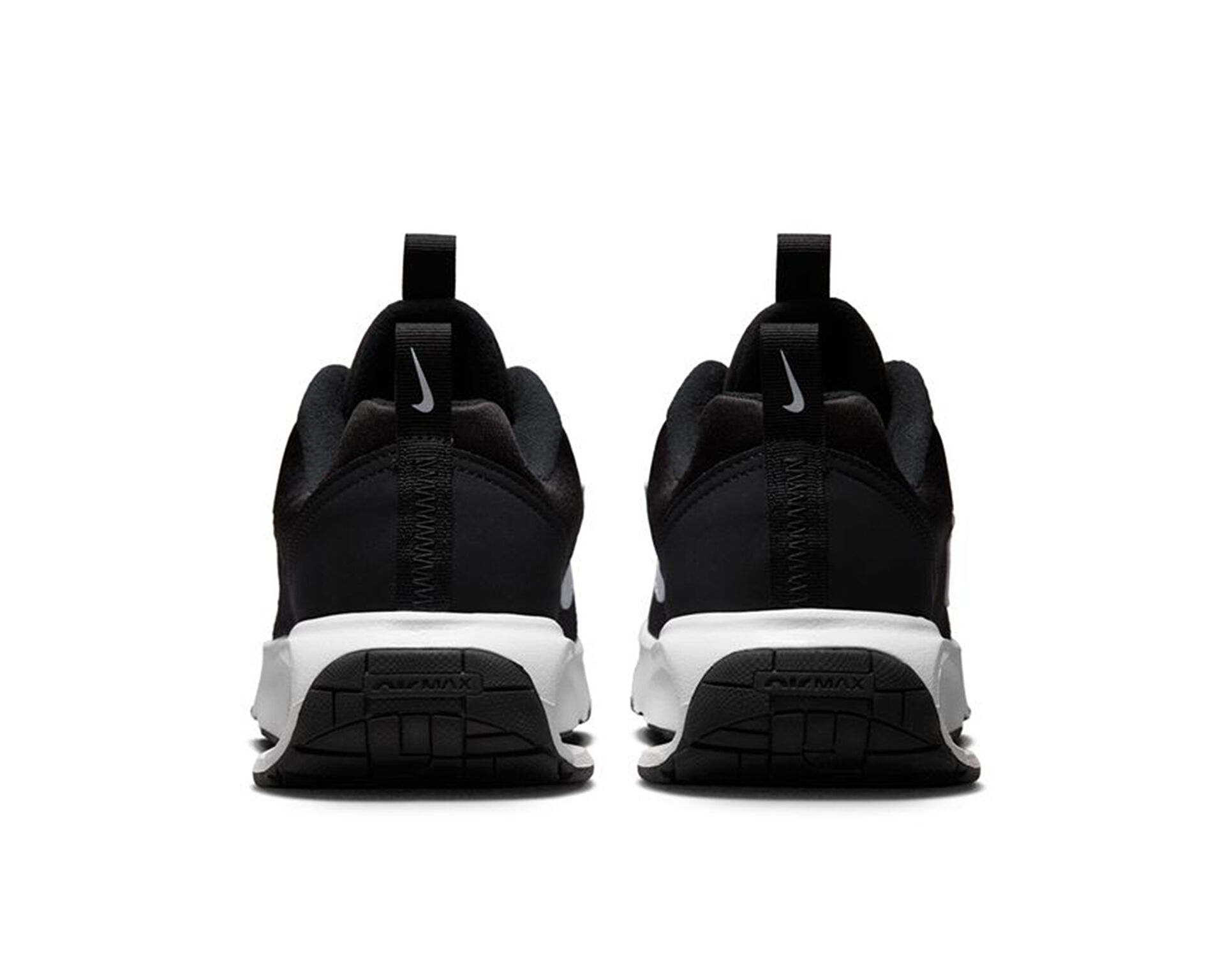 Nike air max motion ul kadın lifestyle ayakkabı sales
