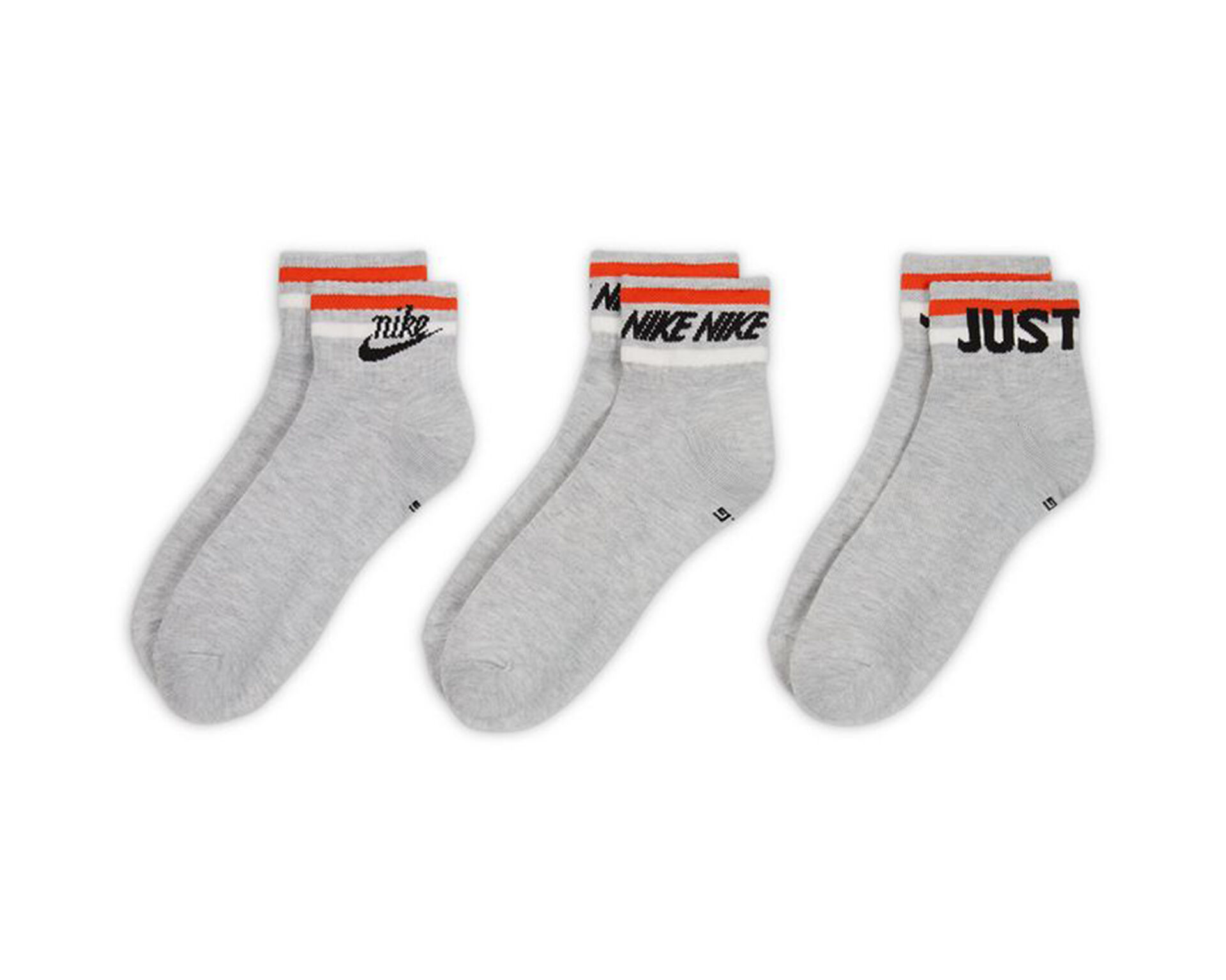 Nike socks m discount
