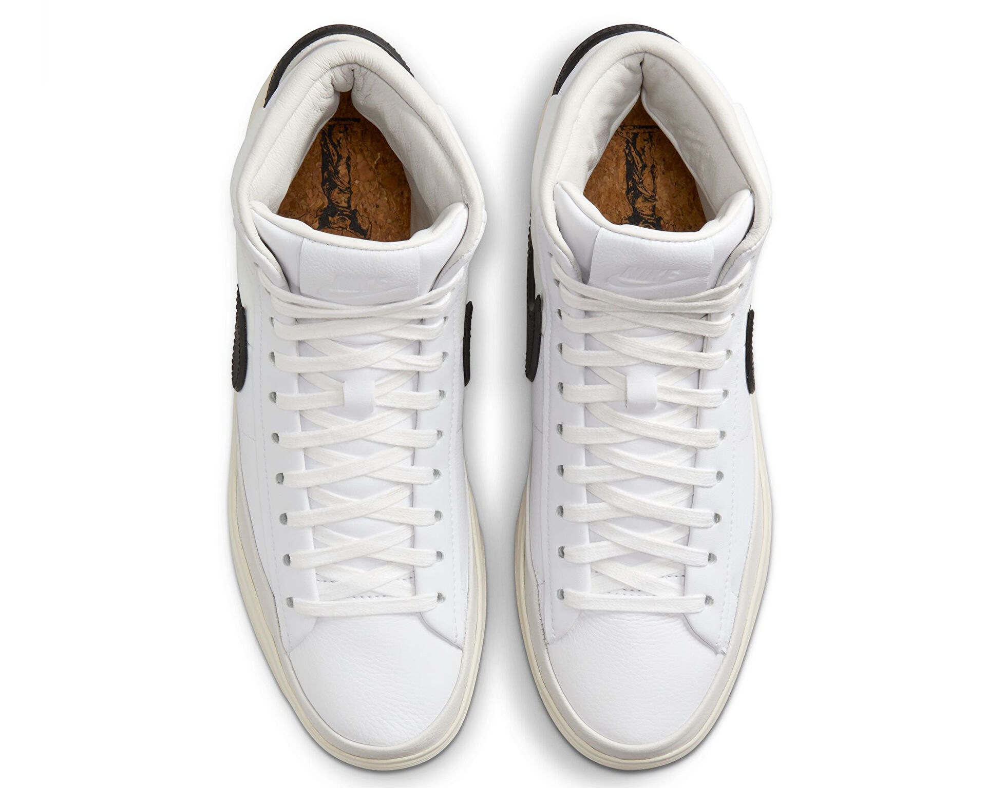 Nike store chico clearance