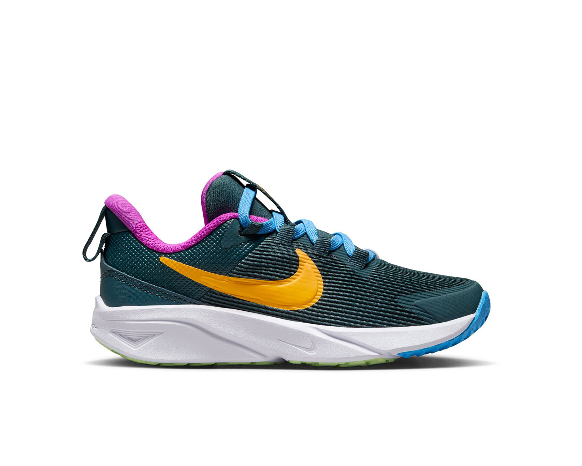 Scarpe 2020 nike sale