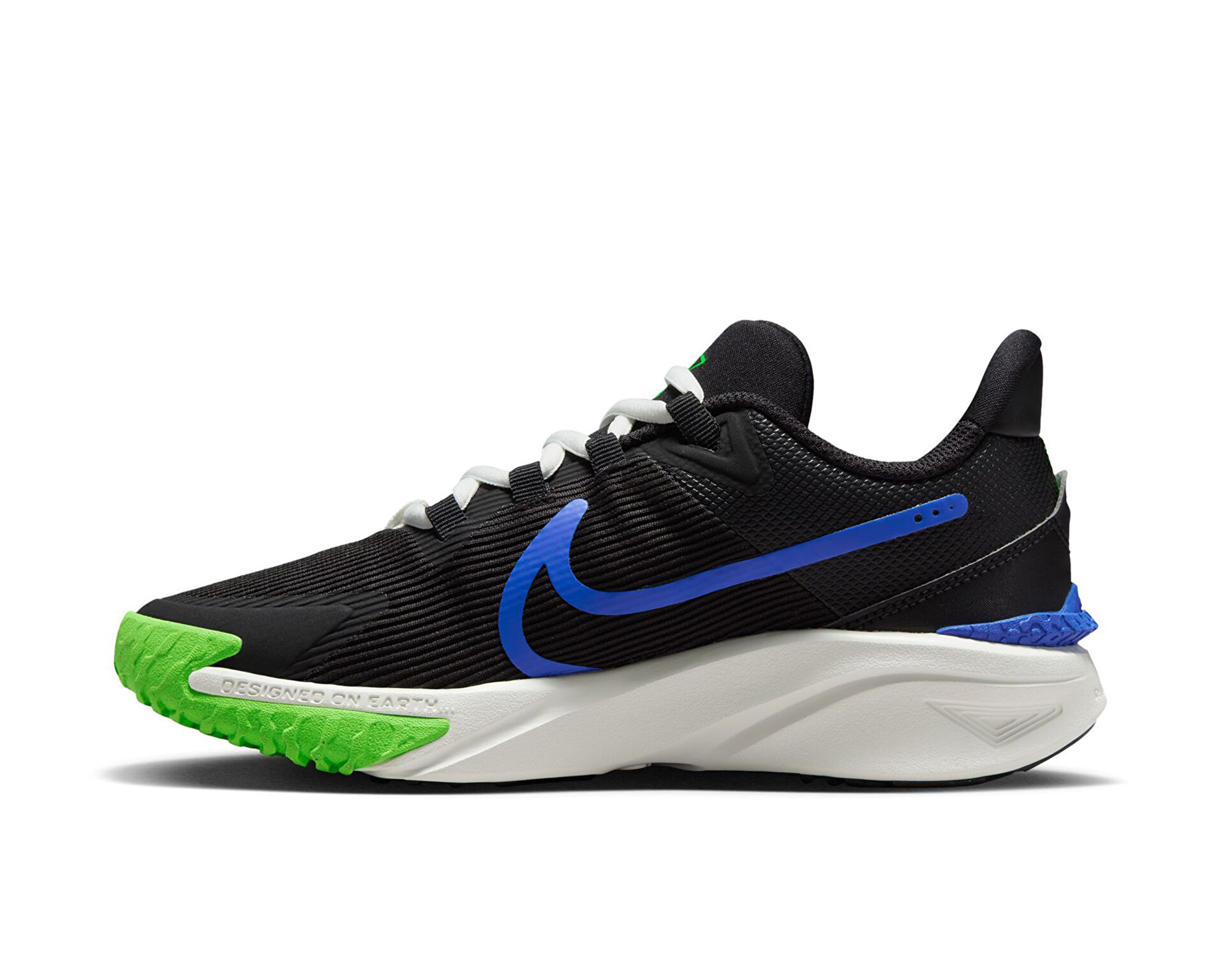 Nike tenis running sale