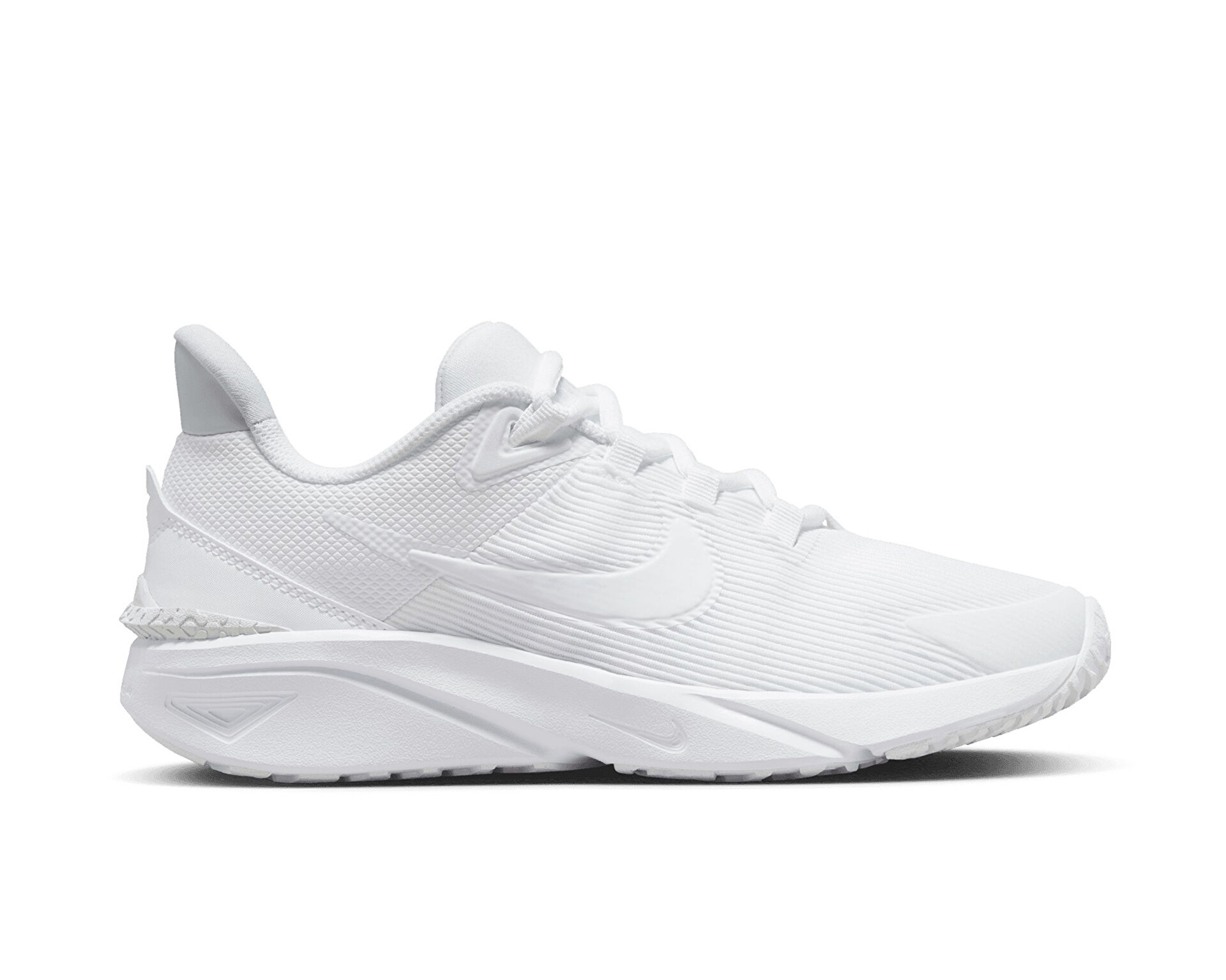 Nike star running shoes outlet