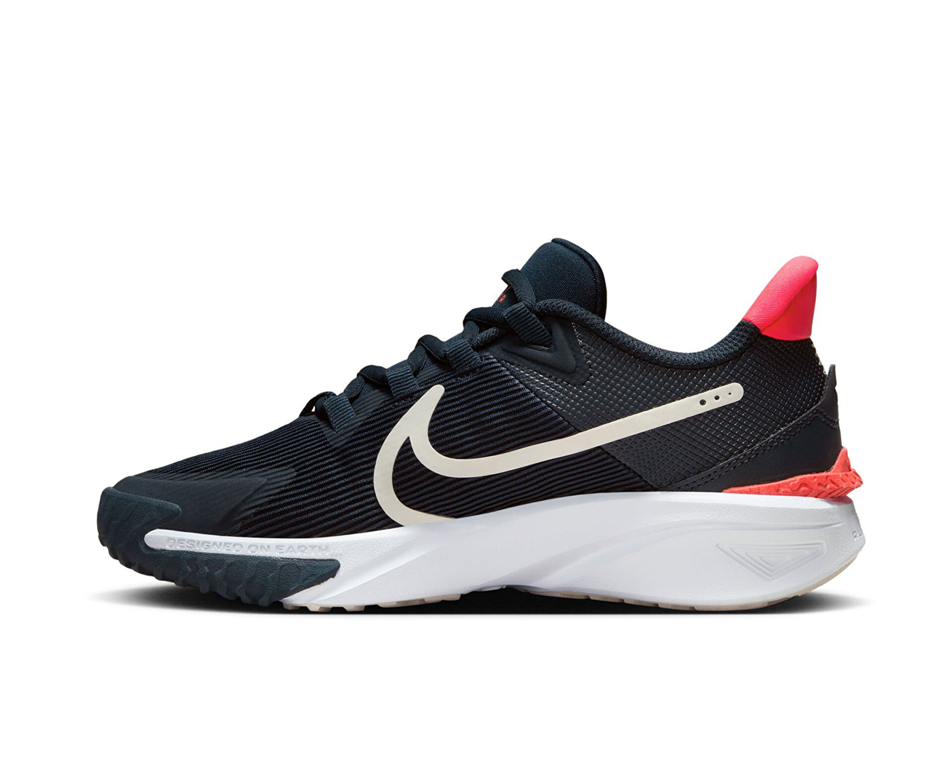 Nike star runner boy discount