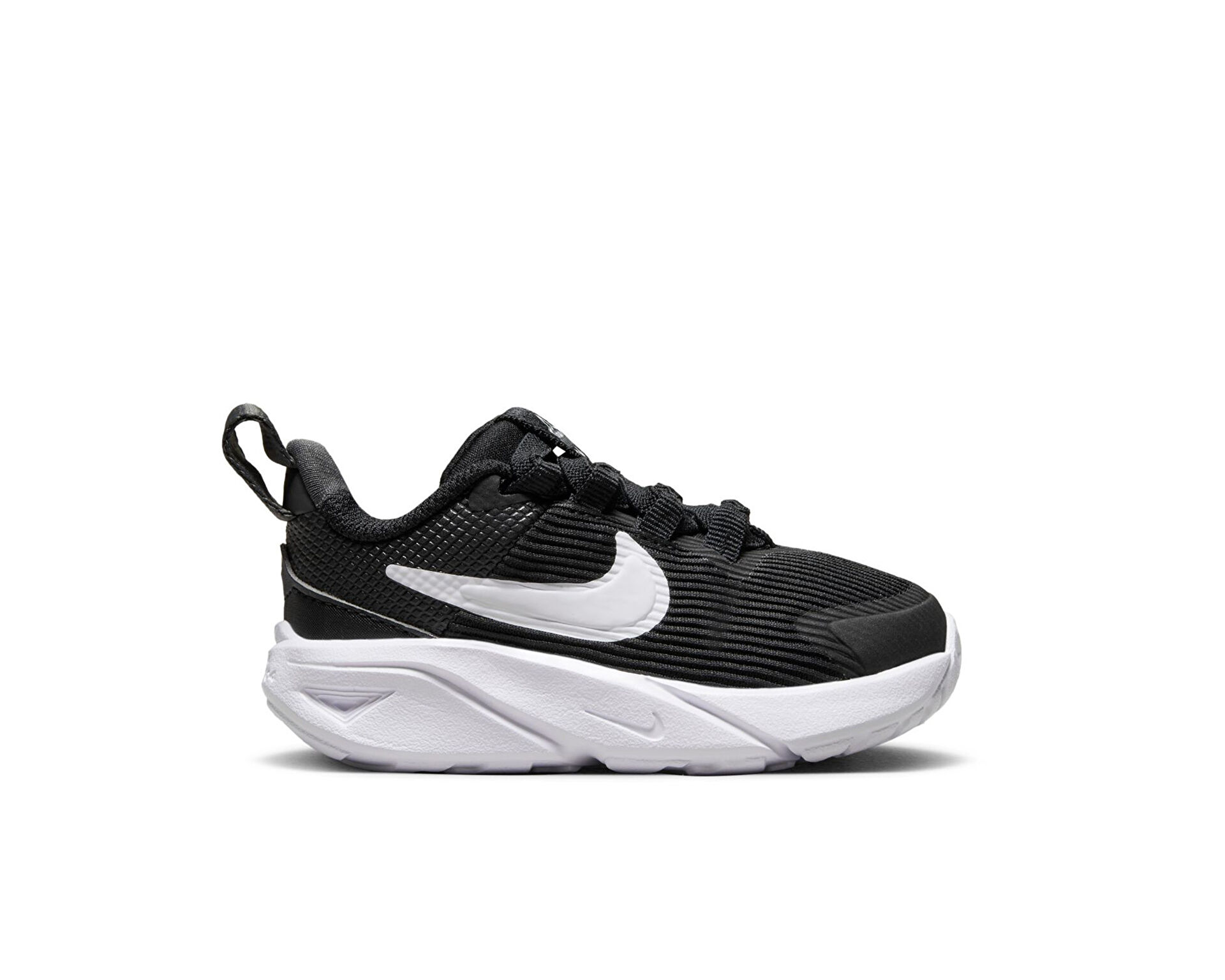 Nike star runner amazon hot sale