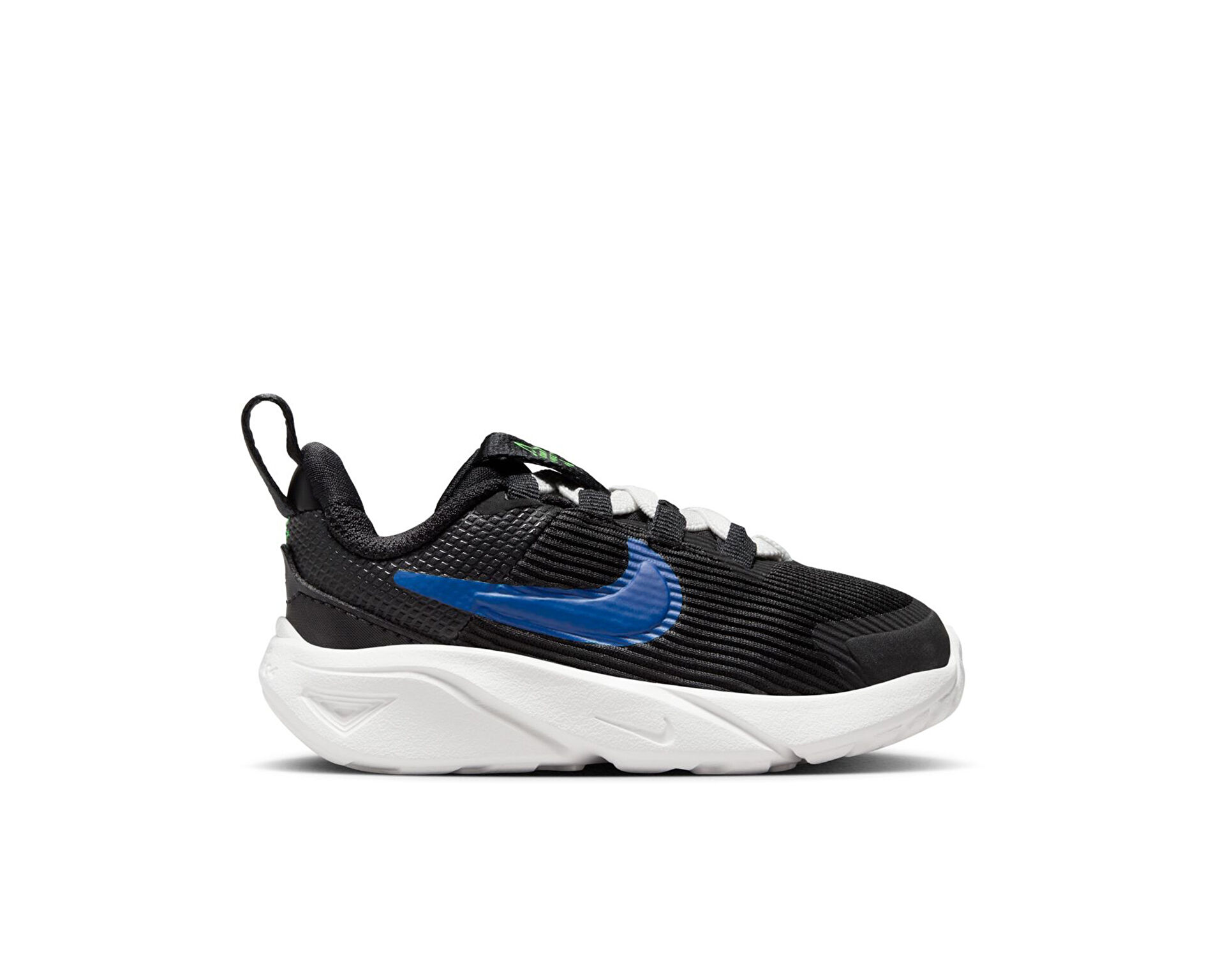 Nike star runner bambino 2025