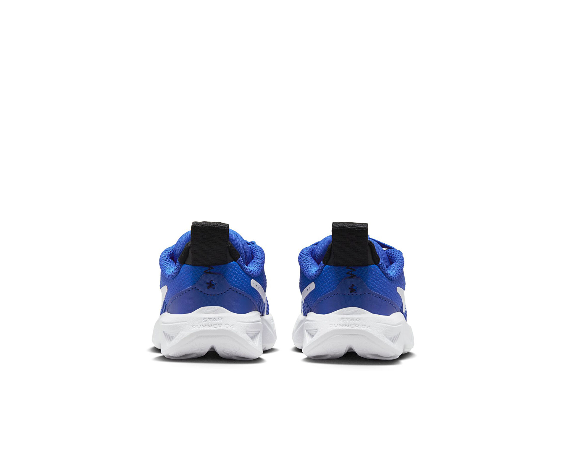 Nike tekno kids online