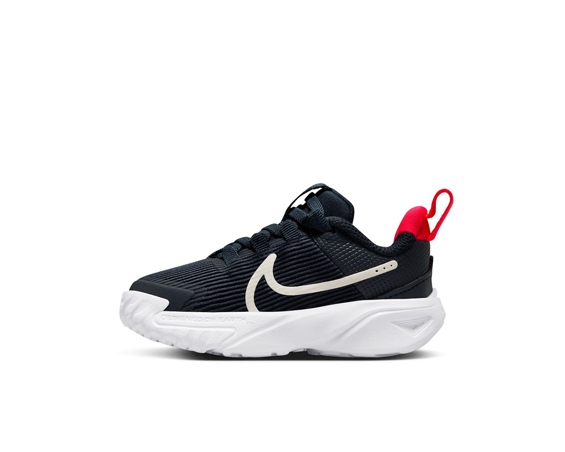 Nike star runner garcon clearance