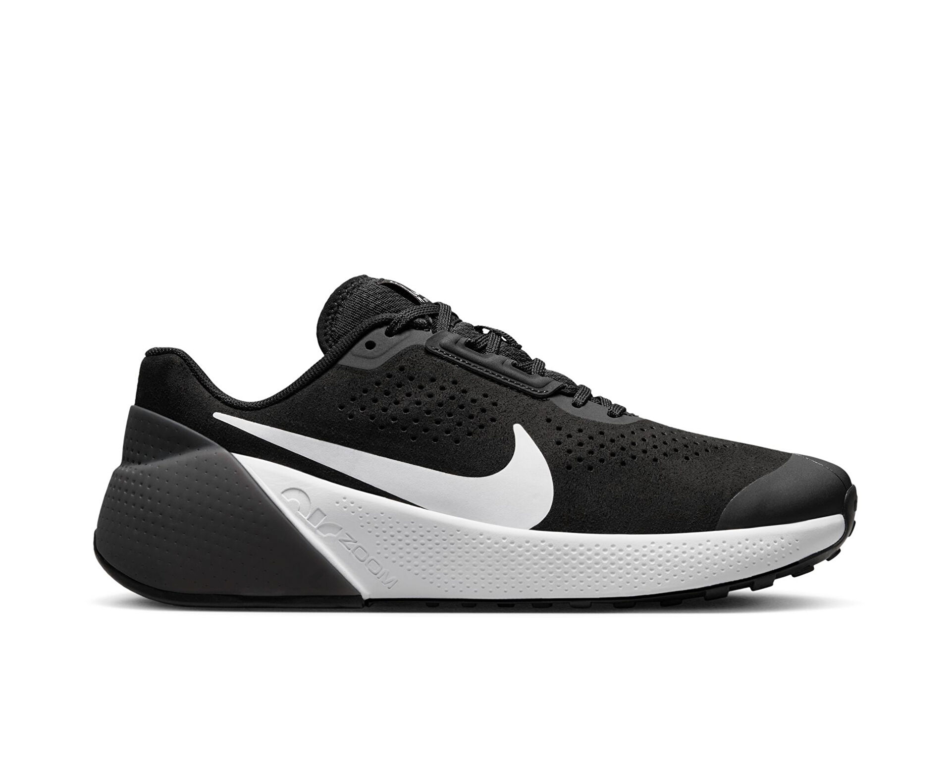 Nike zoom tr dynamic on sale