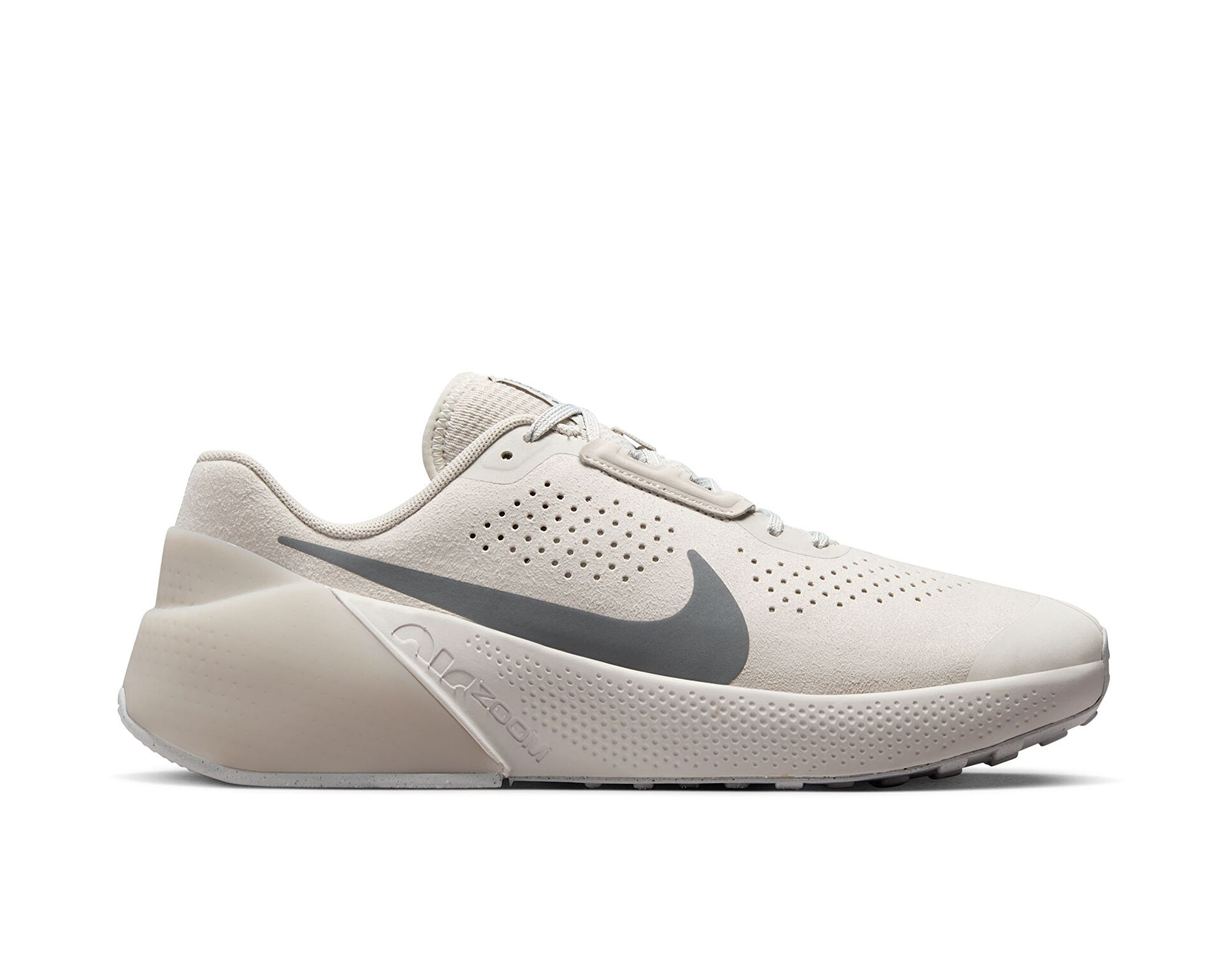 Nike te outlet