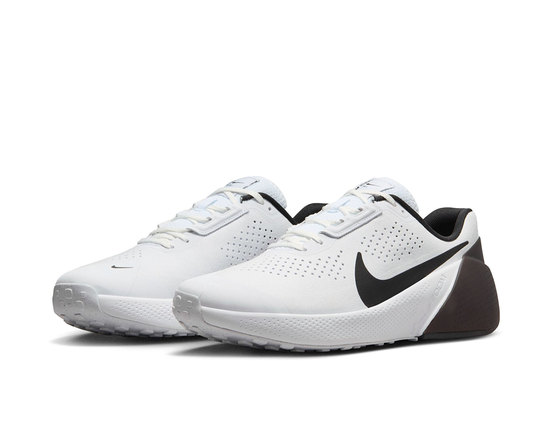 Nike zoom tr 3 new arrivals