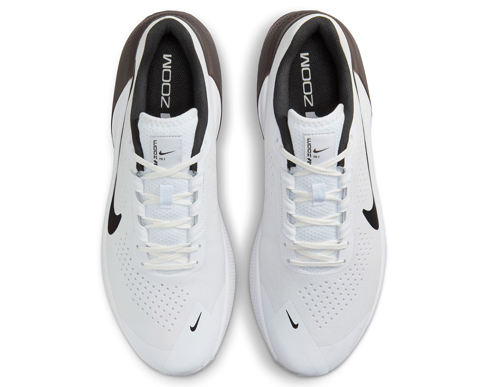 Nike exp z07 men discount