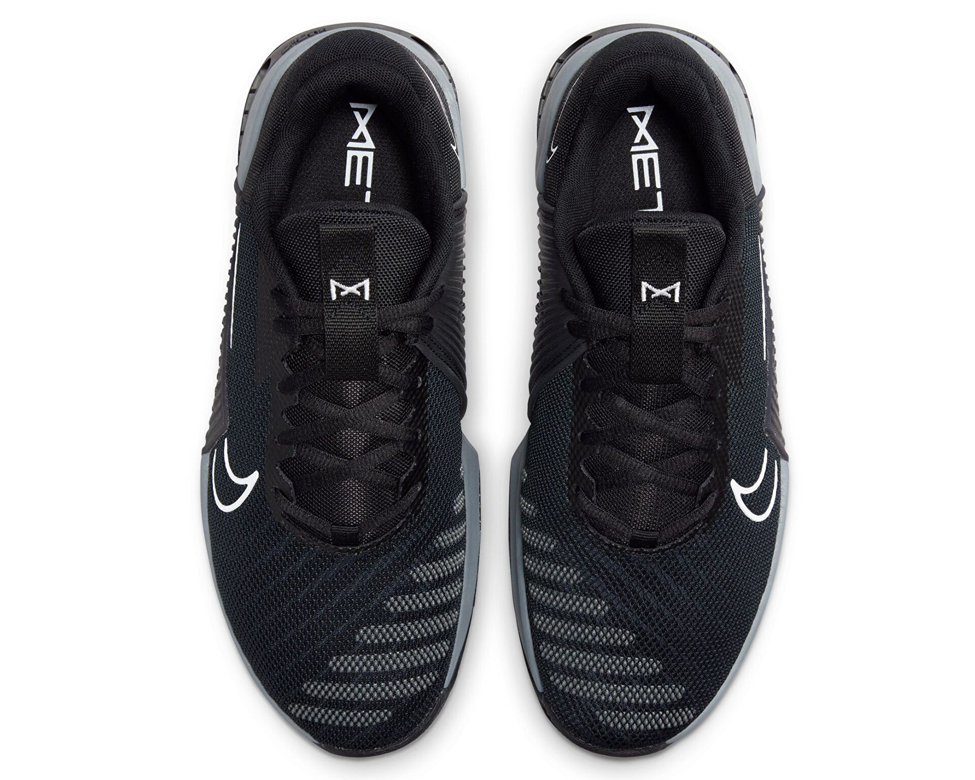 New nike workout shoes on sale