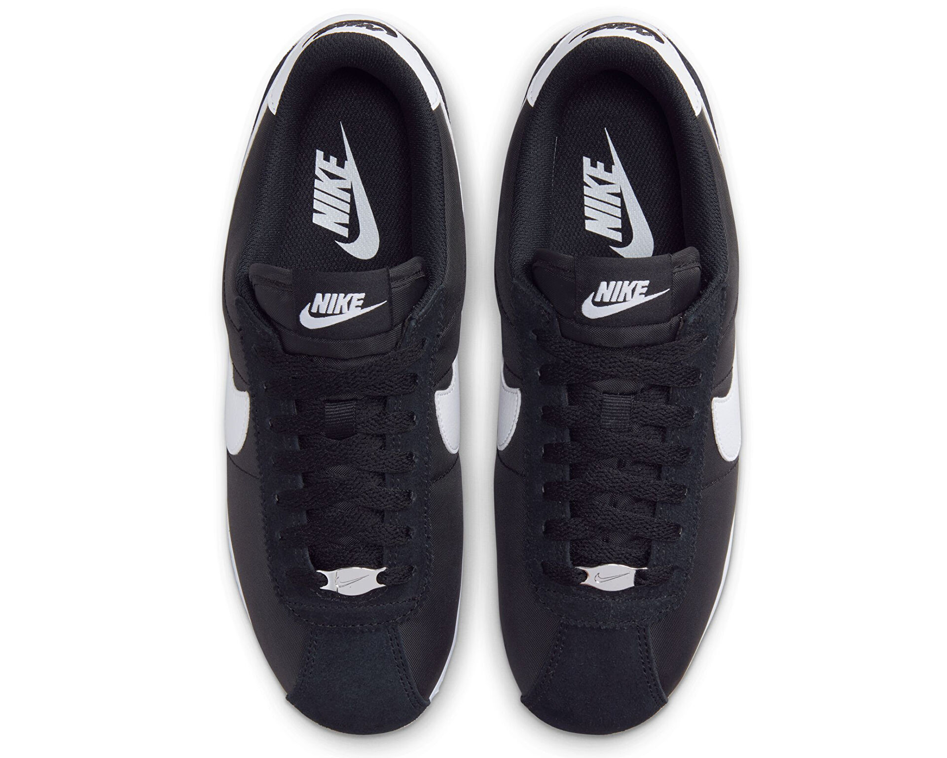 Buy nike cortez online clearance