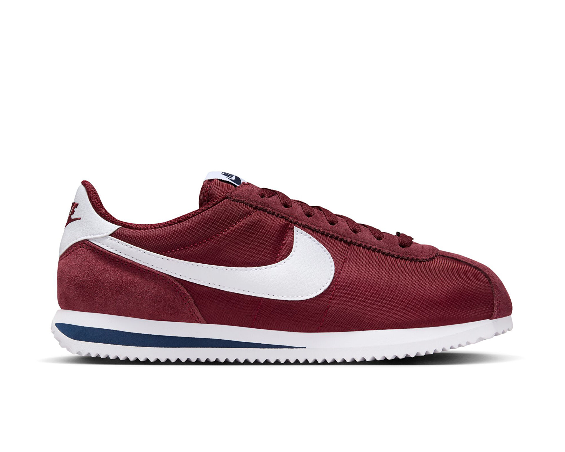 Nike Unisex Cortez K rm z DZ2795 600