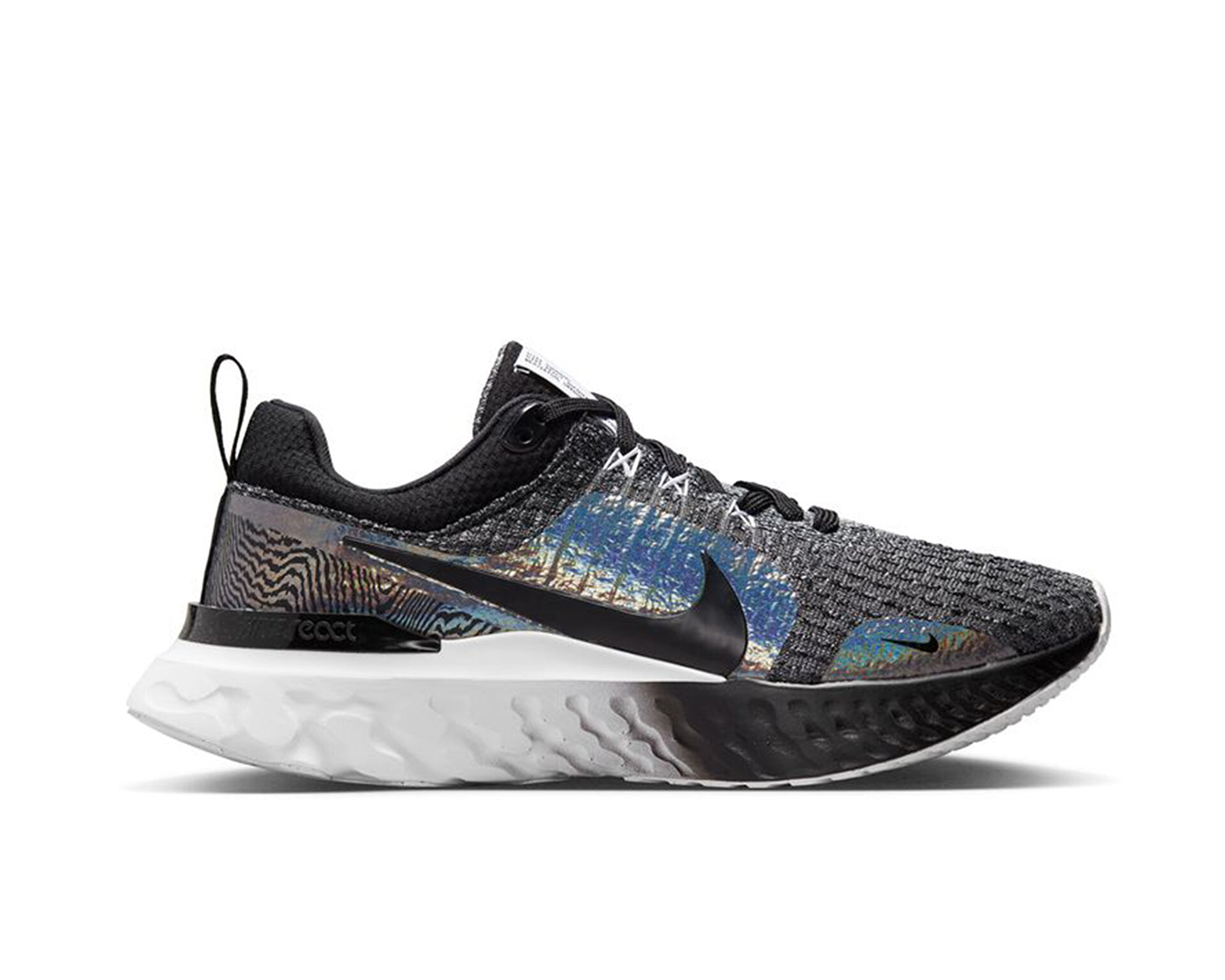 Nike react zoom online