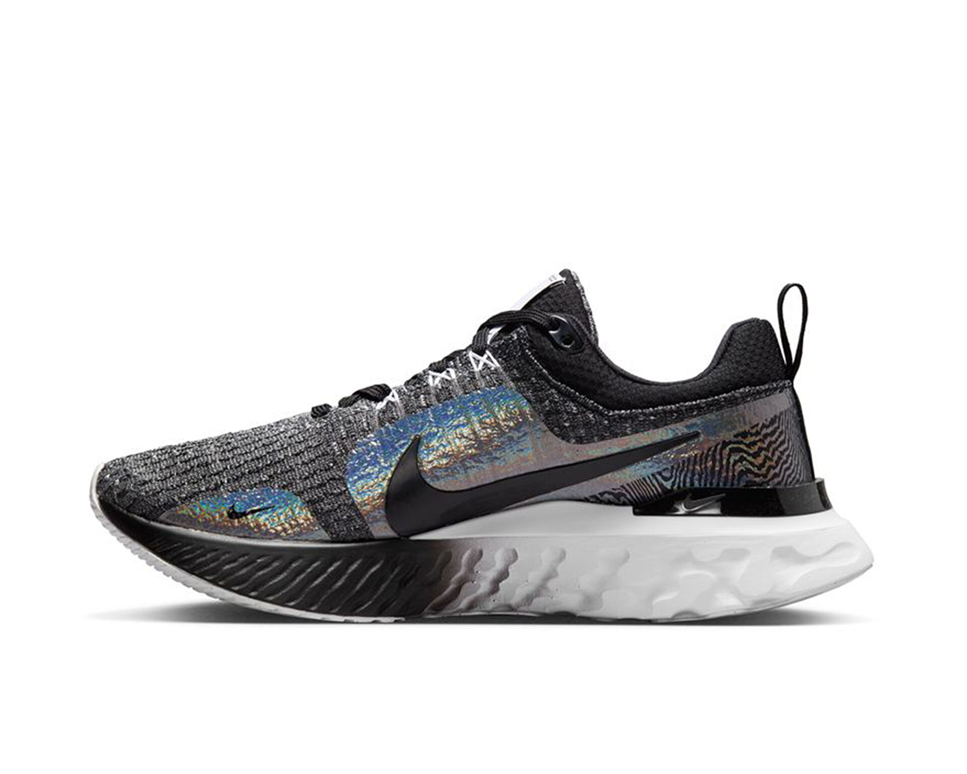 New nike react shoes online