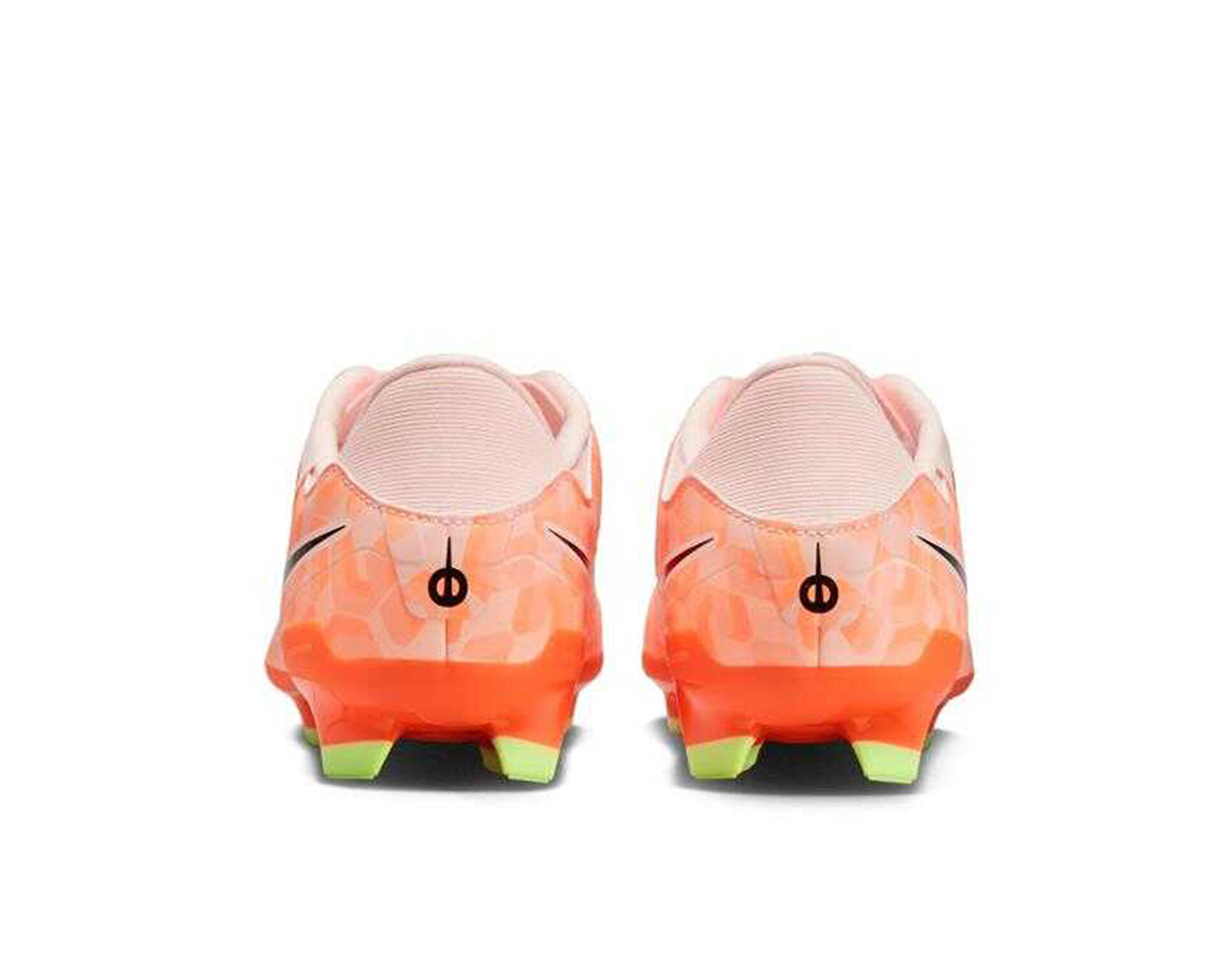Nike Erkek Tiempo Legend 10 Academy Fg/Mg Turuncu DZ3179-800 Nike Erkek Tiempo Legend 10 Academy Fg/Mg Turuncu DZ3179-800