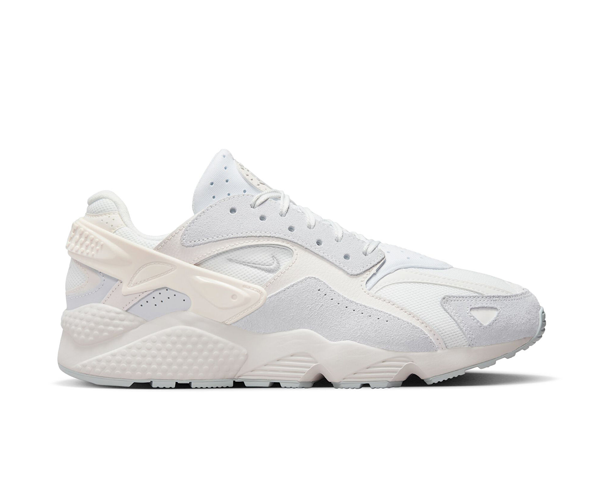 Nike sportswear huarache run cheap