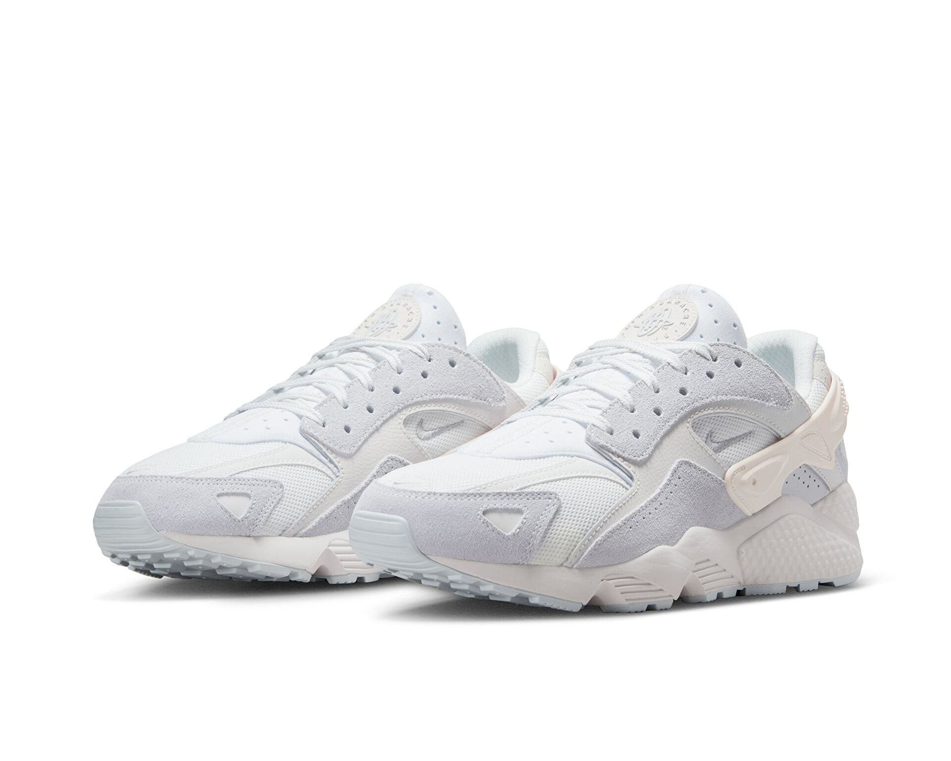 Nike air huarache run casual shoes shop