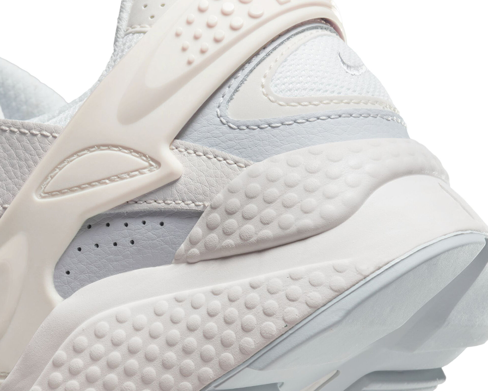 Nike huarache korayspor online