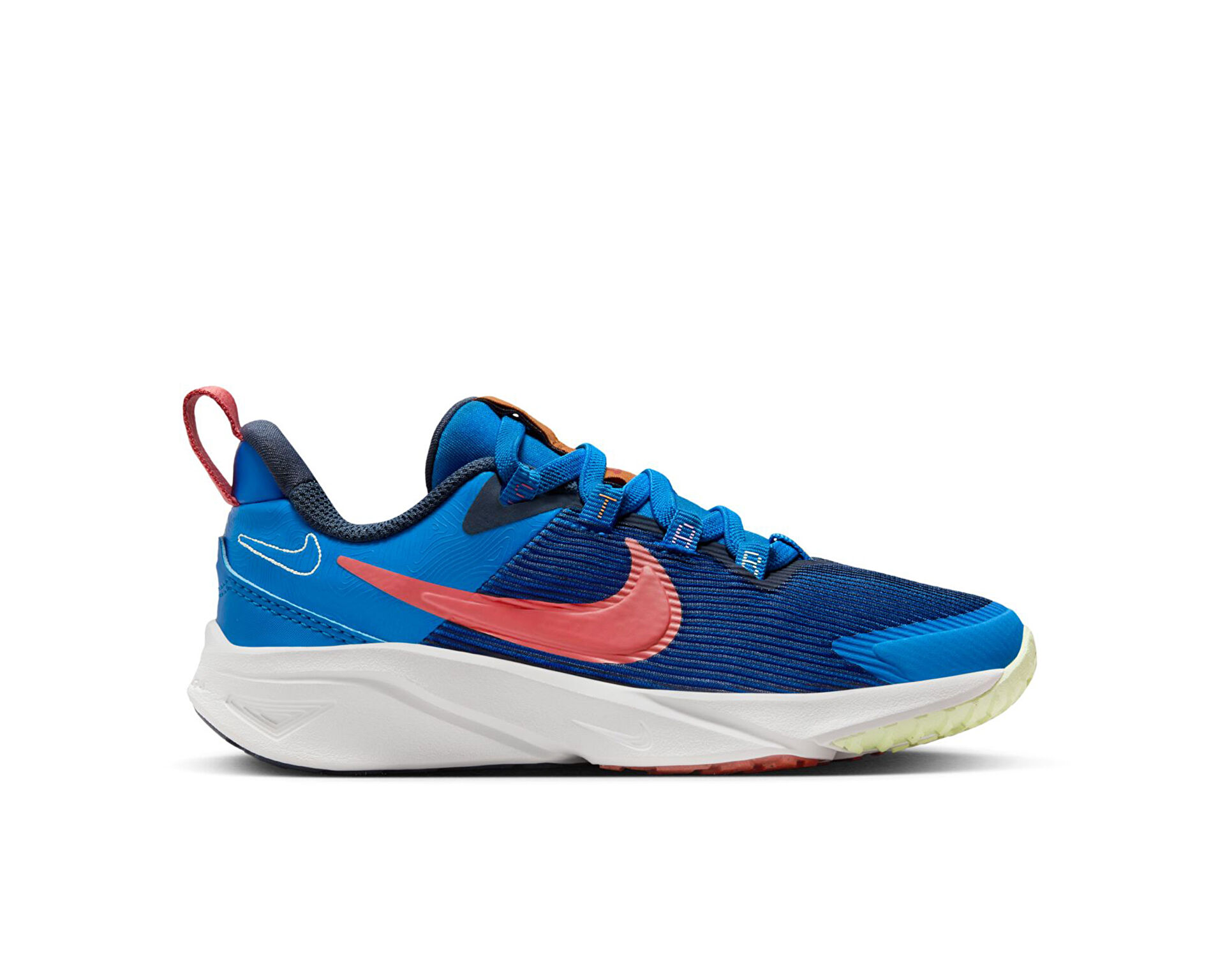 New nike casual shoes new arrivals