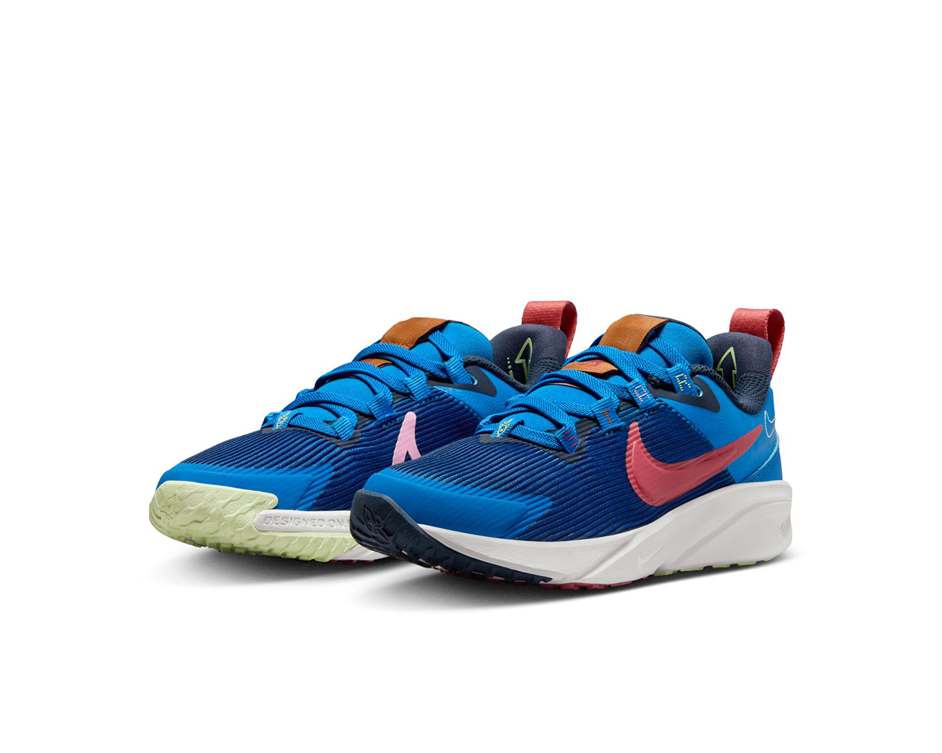 Star runner ps outlet