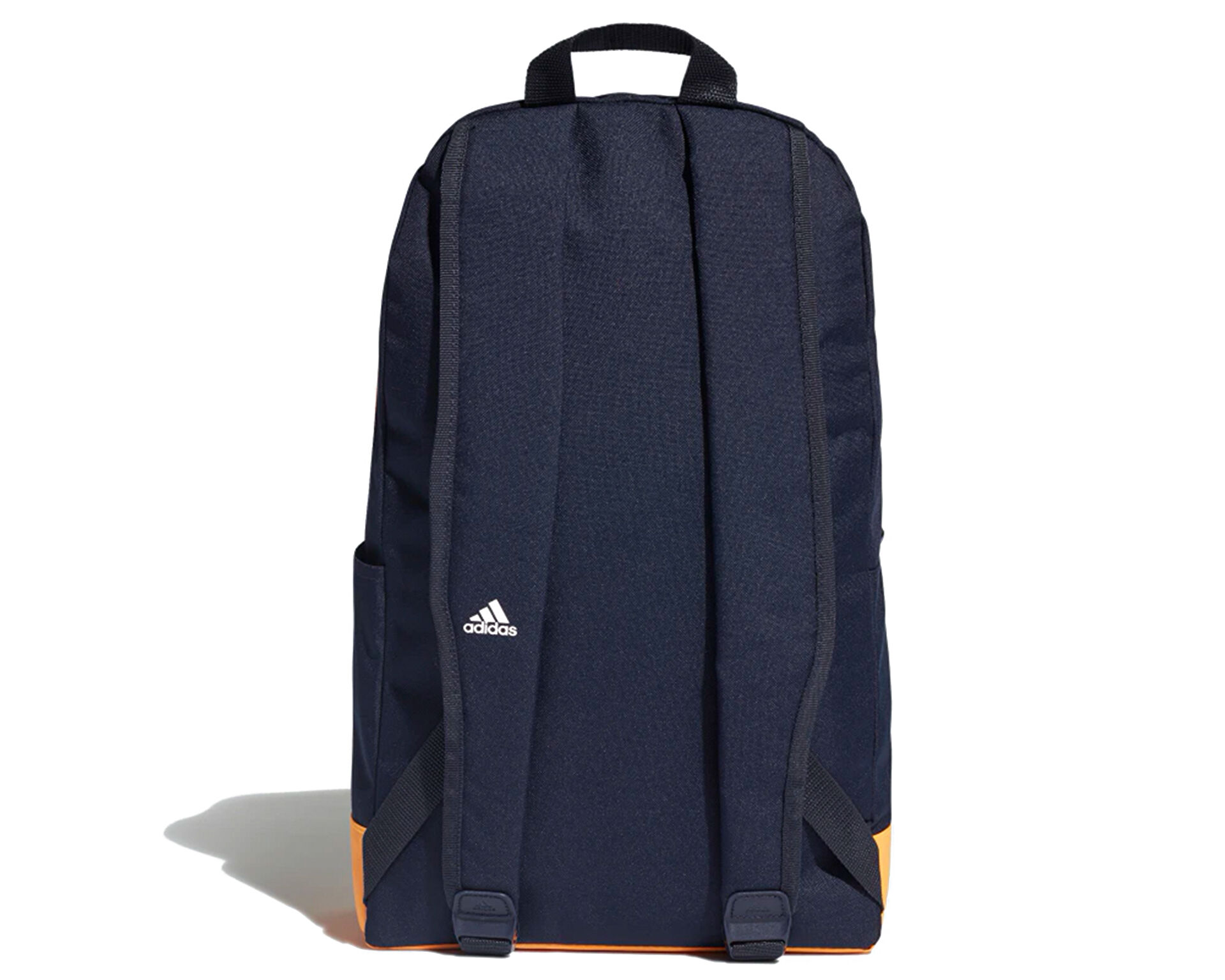 Clas bp new arrivals bos