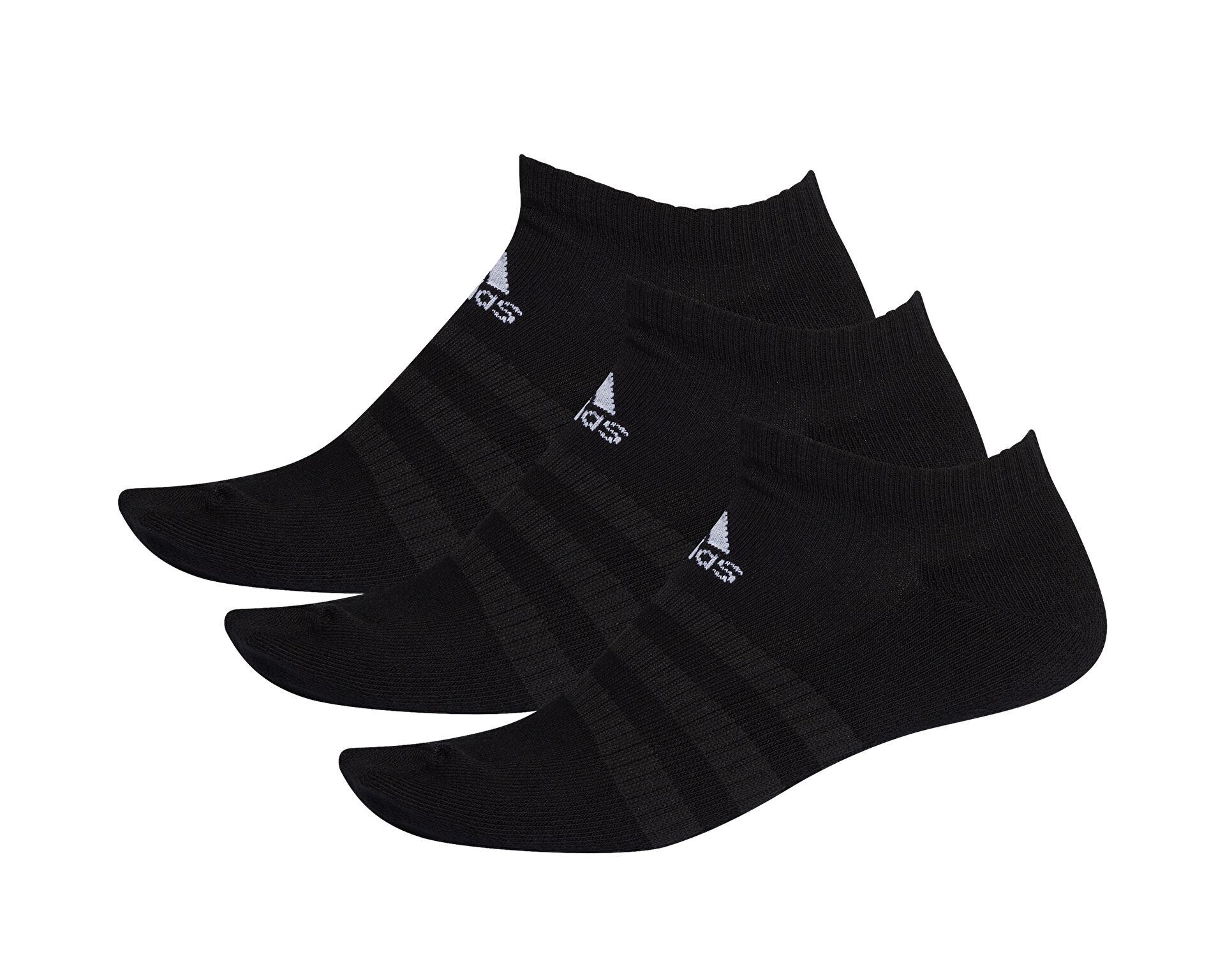 جوراب Solid Crew Sock