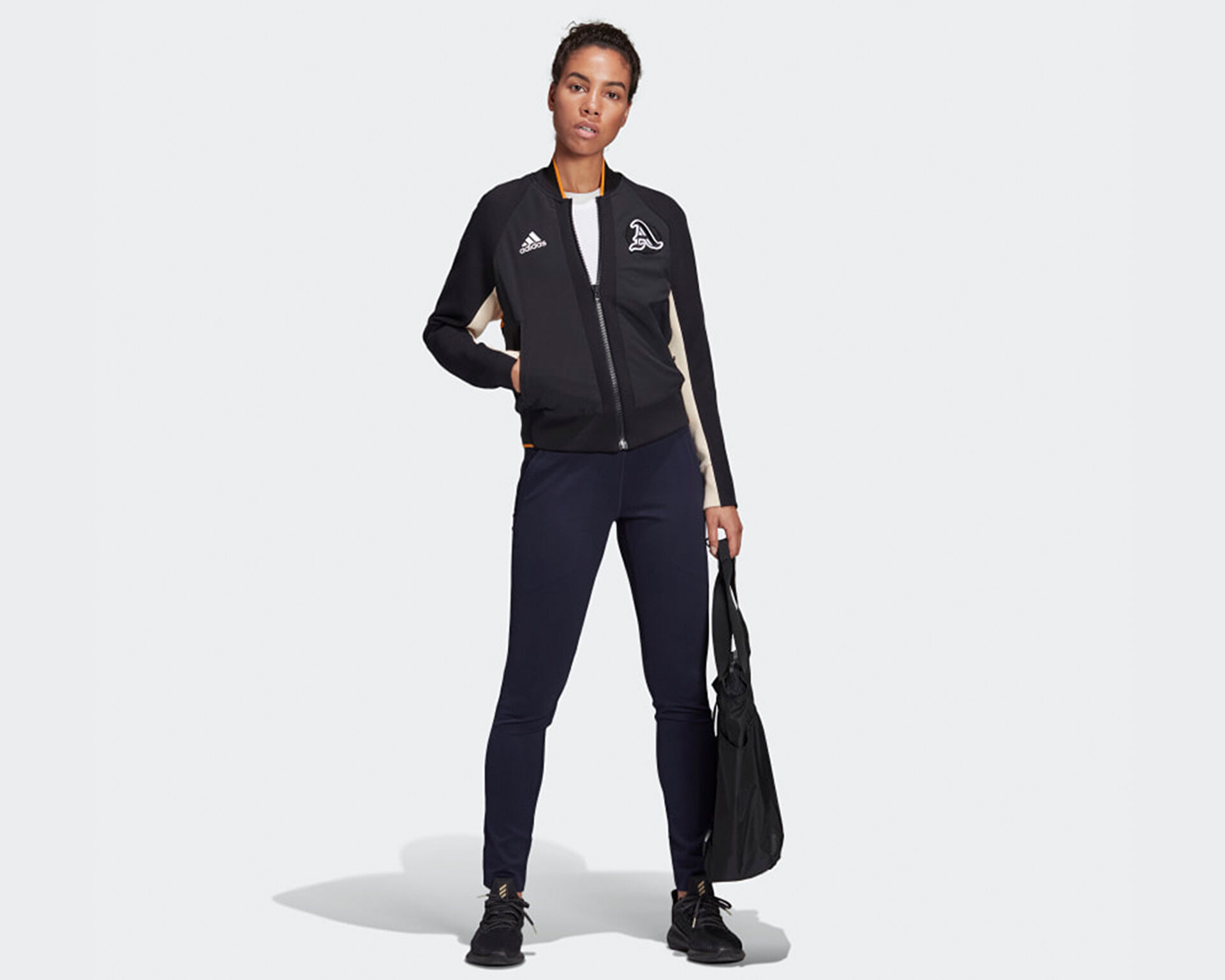 Ea0422 adidas best sale