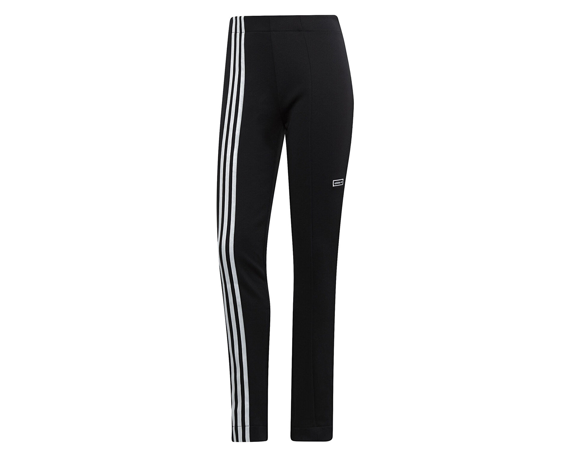 adidas Kad n Tlrd Track Pant Siyah EC1046
