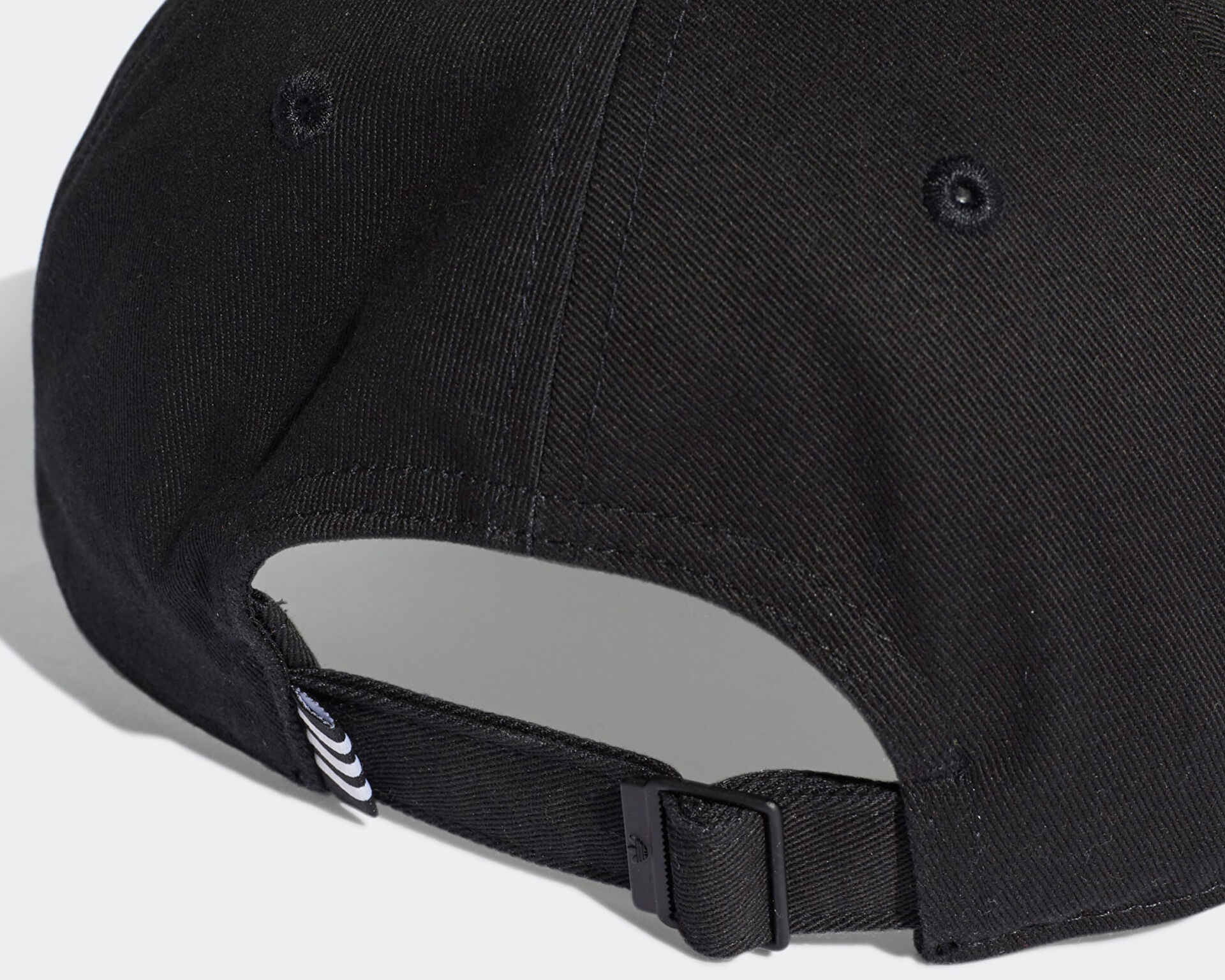 adidas Unisex Baseb Class Tre Siyah EC3603