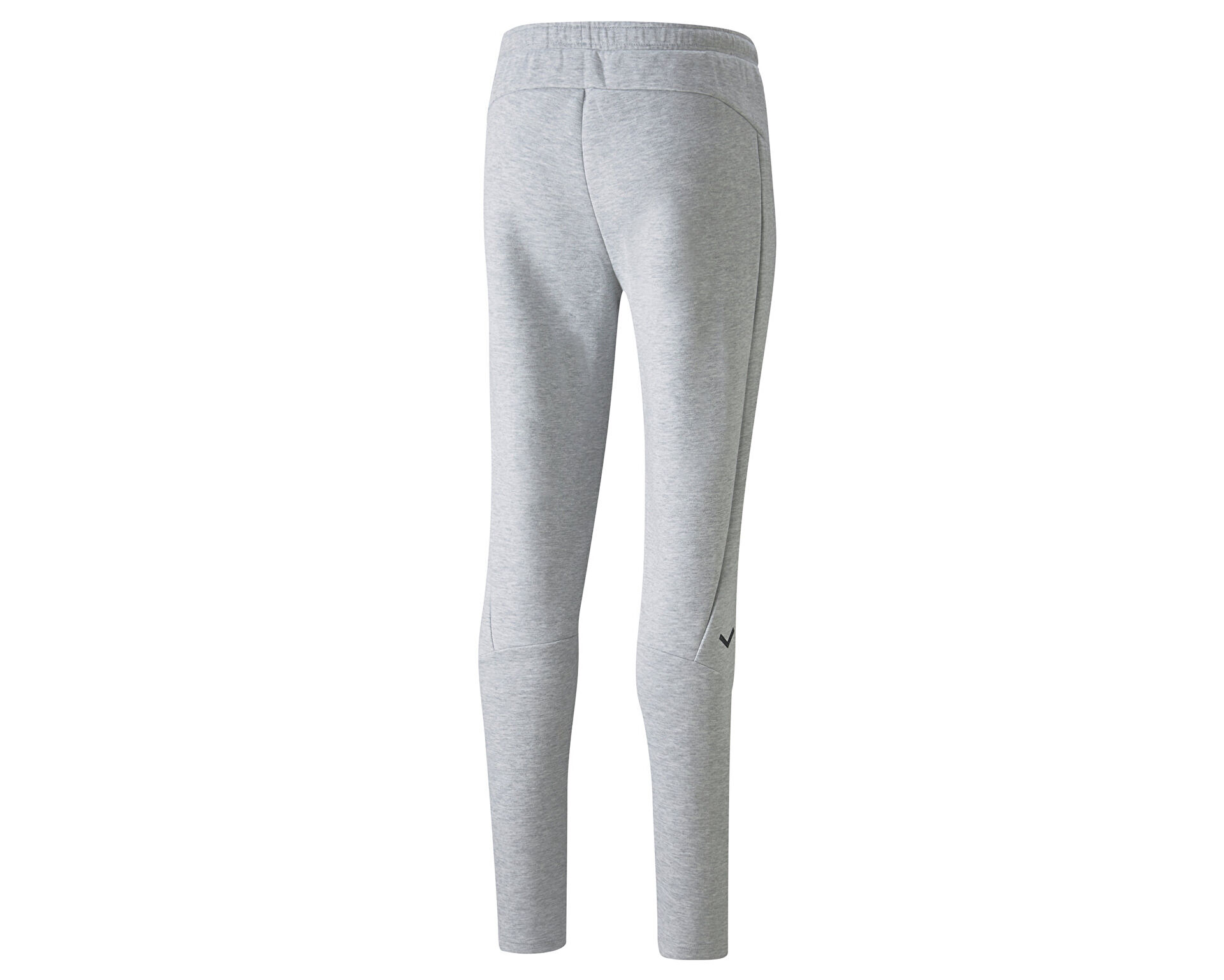 Puma sweatpants womens volleyball shop