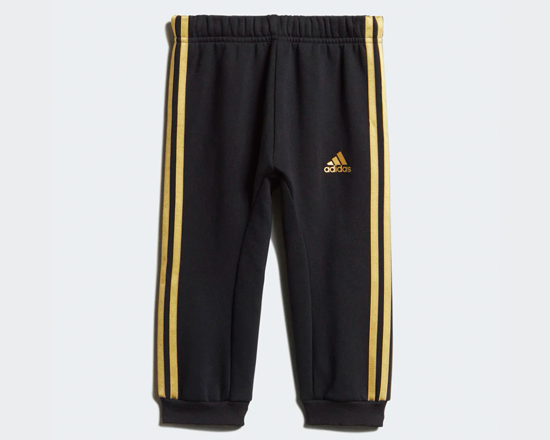 Adidas hotsell holiday tracksuit