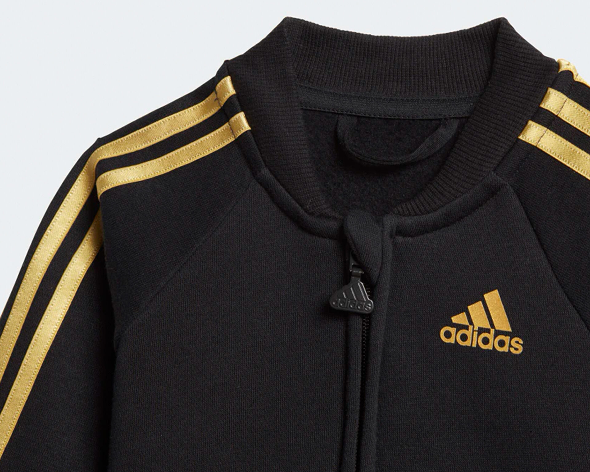 Adidas holiday tracksuit new arrivals