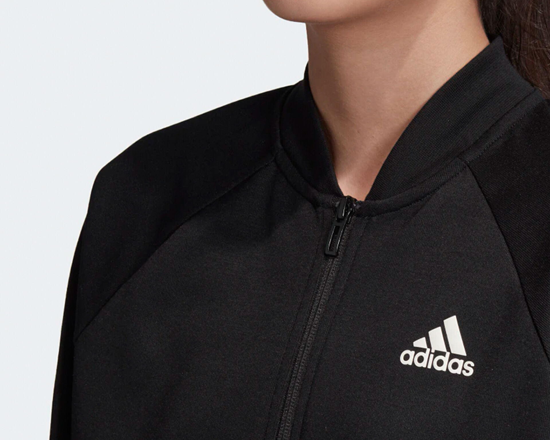 Yg Xfg Ts ocuk Adidas Siyah ocuk Antrenman E ofman Tak m ED4634