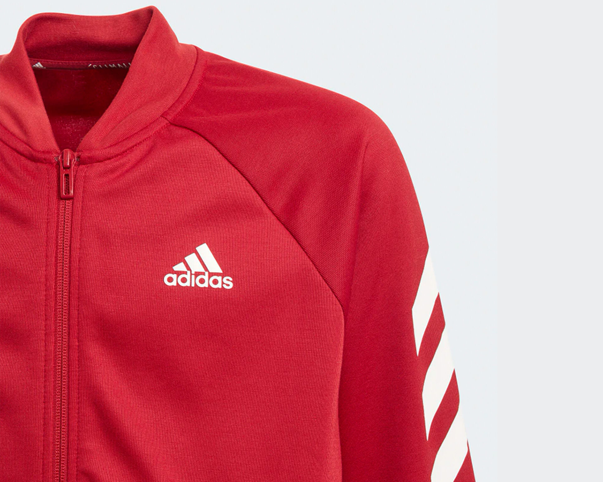 Adidas xfg sales fleece tracksuit