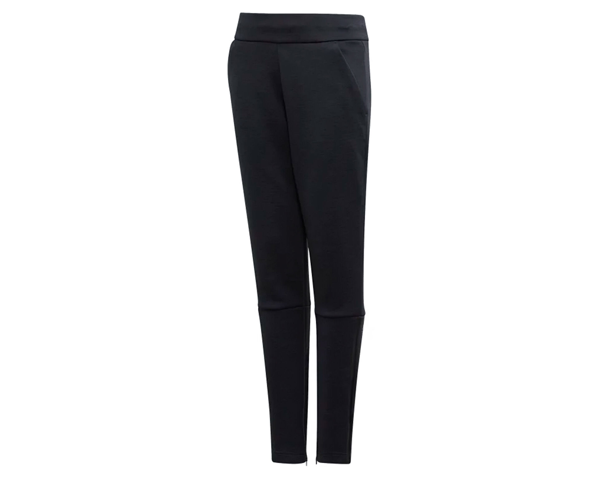 adidas Cocuk Yb Zne Pant 3.0 Siyah ED6446