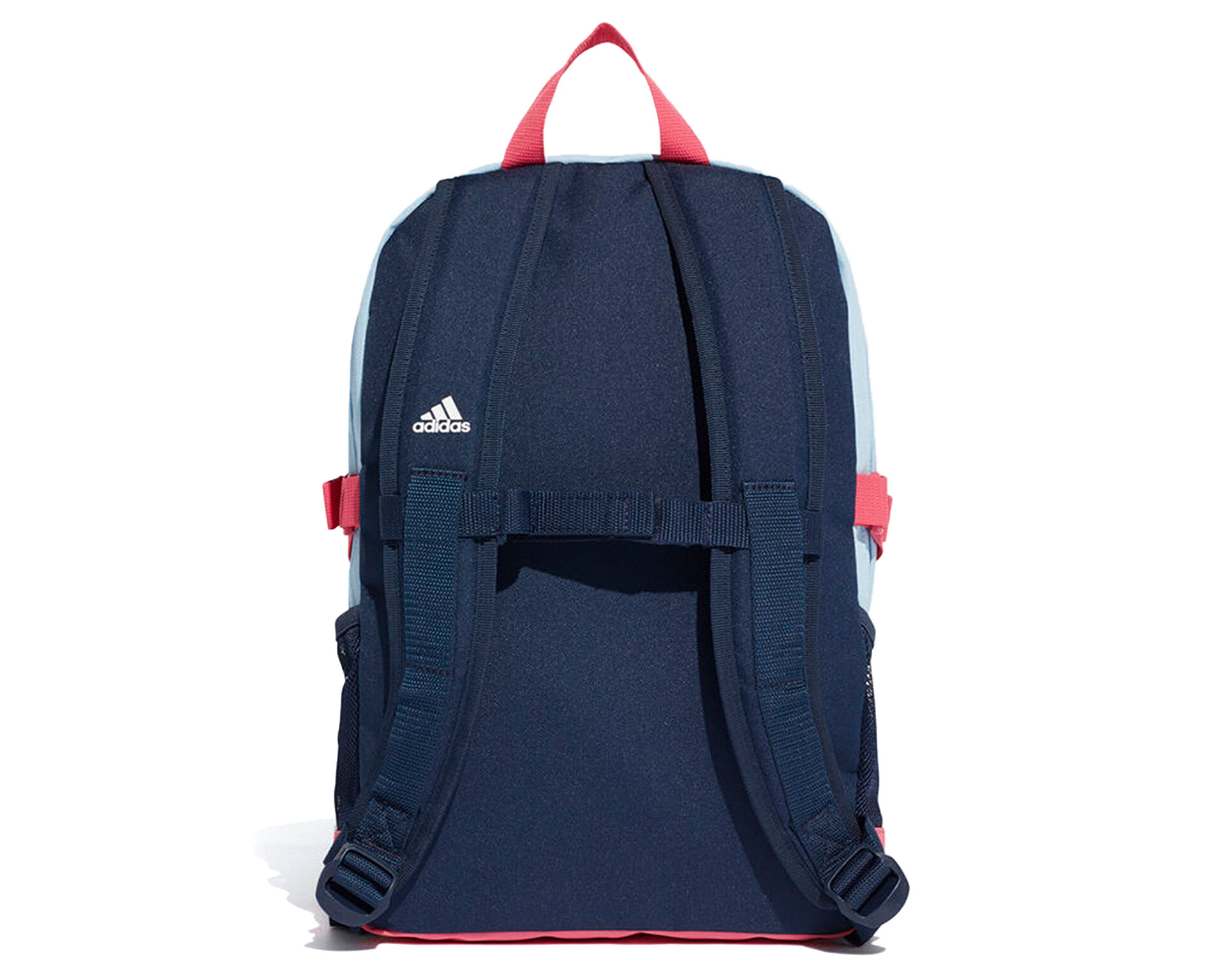Adidas bp power iv s clearance