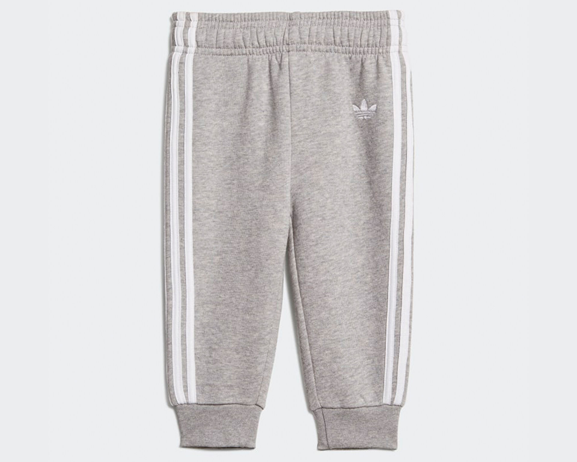 Adidas outline tracksuit online