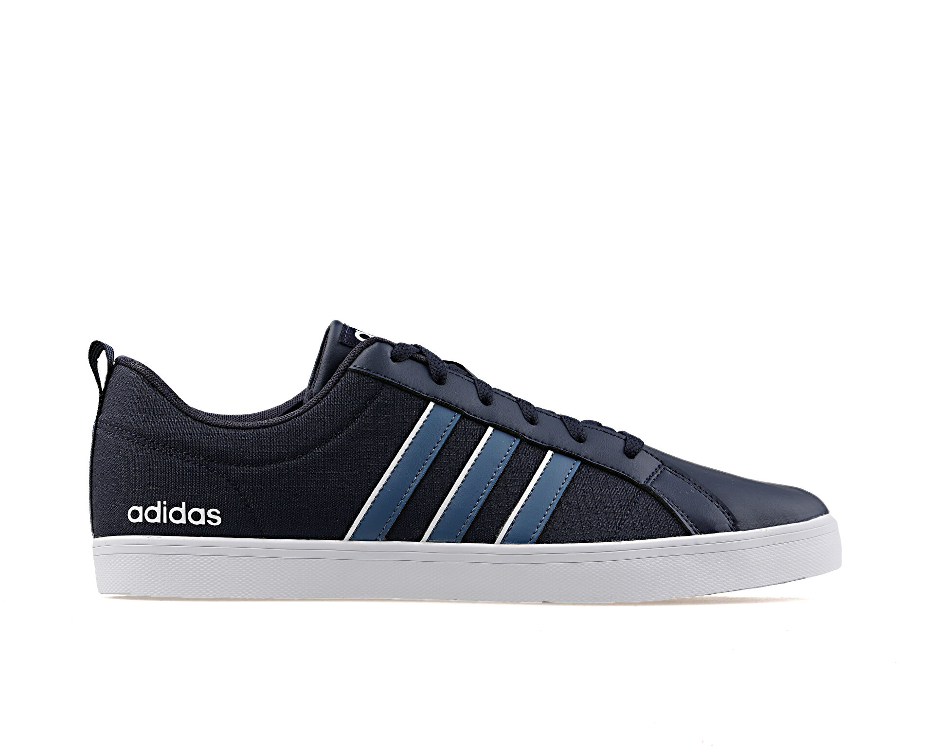Ee7843 top