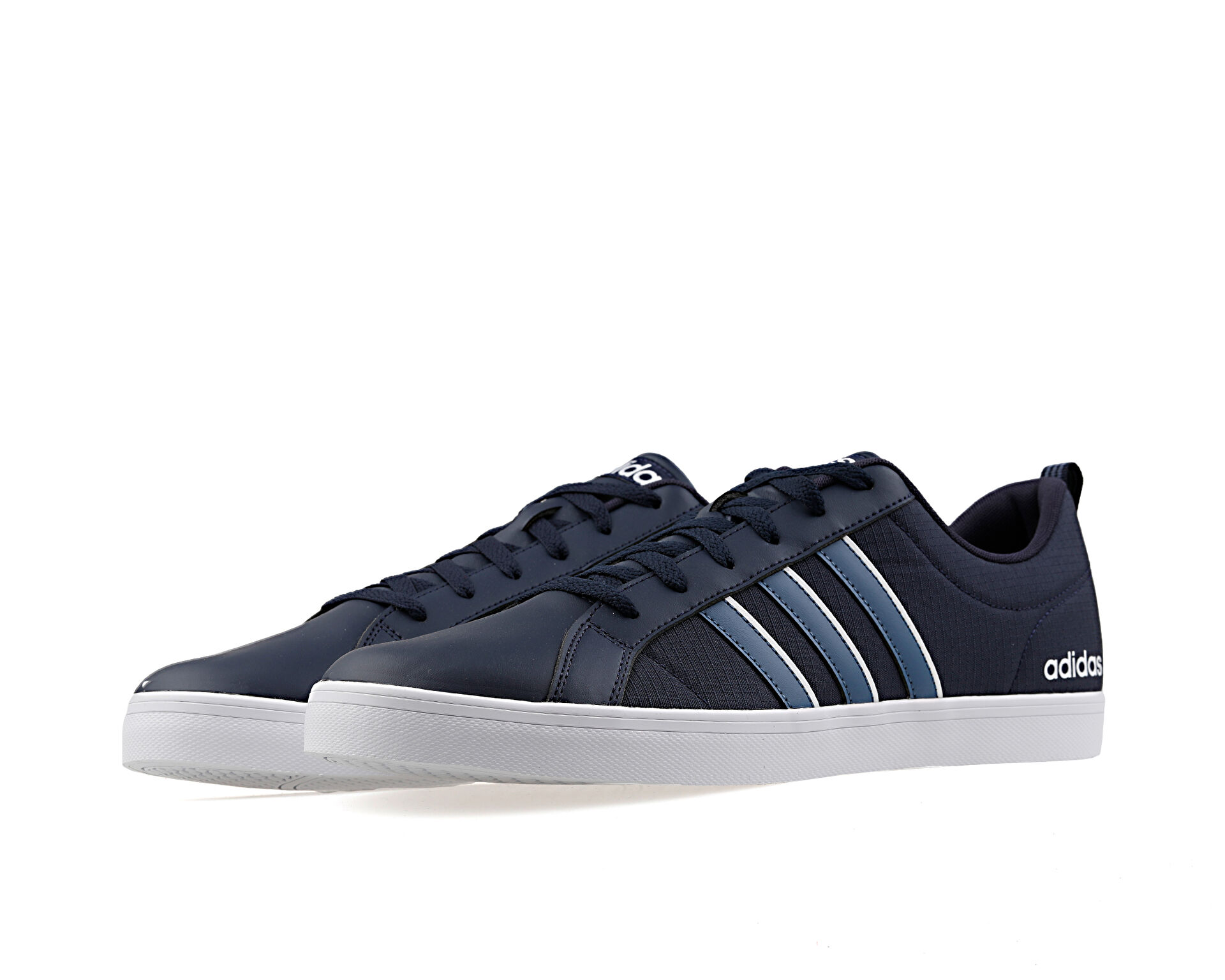 Adidas ee7843 sales