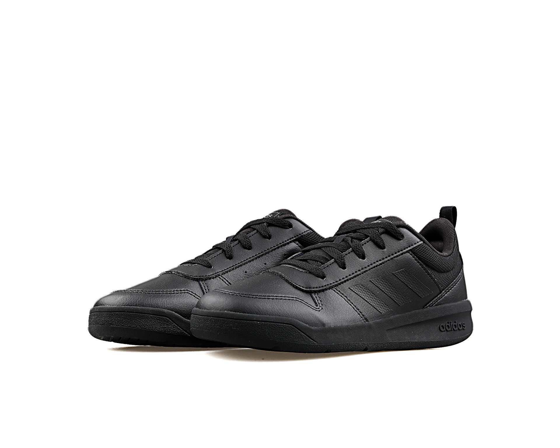 Ef1086 adidas top