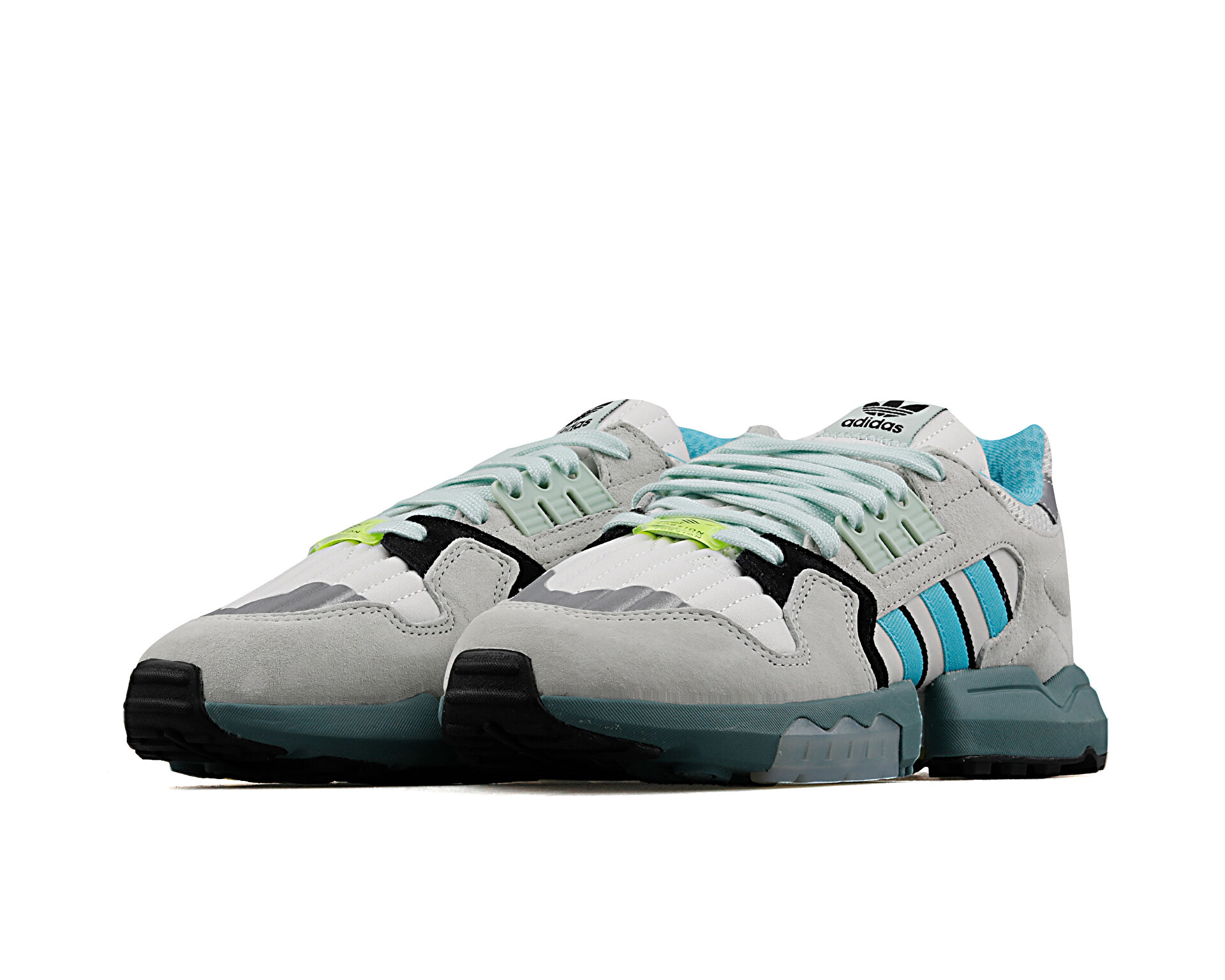 Adidas ef4344 new arrivals