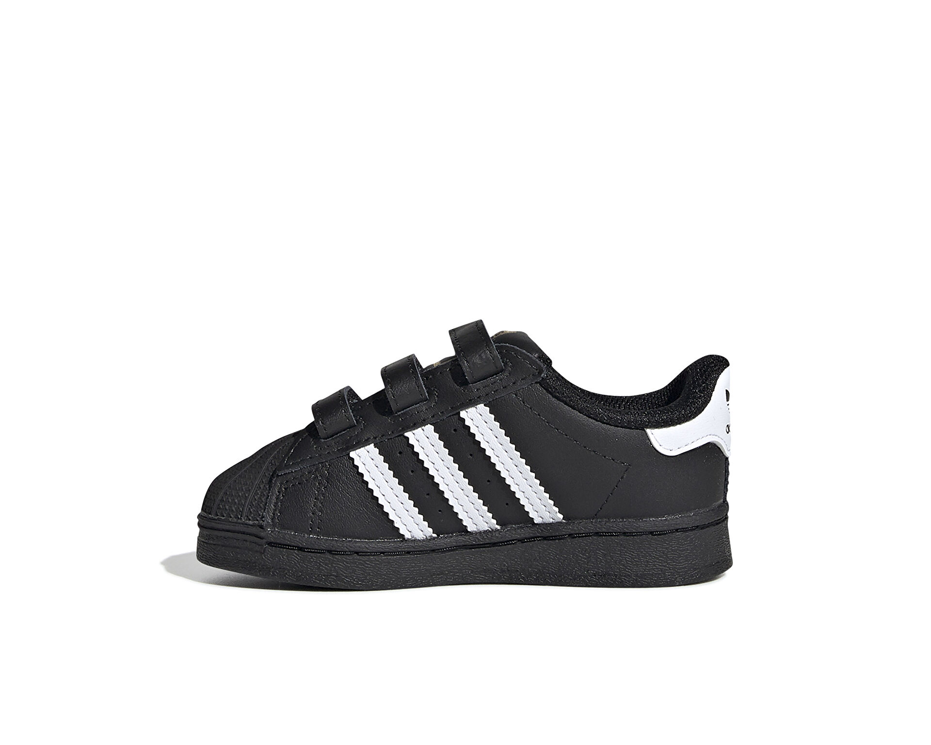 Superstar Cf I Bebek adidas Siyah Superstar Cf I EF4843 Korayspor