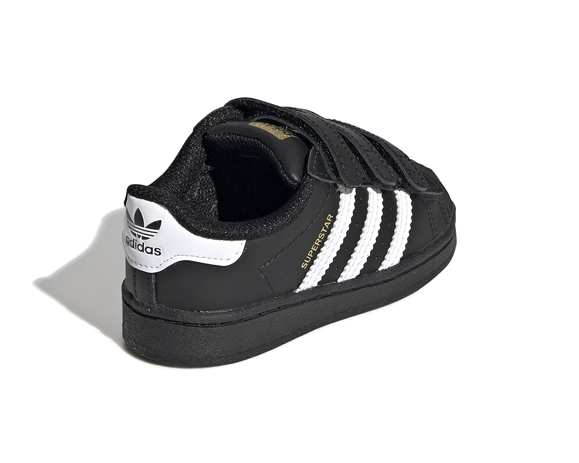 Superstar cf online