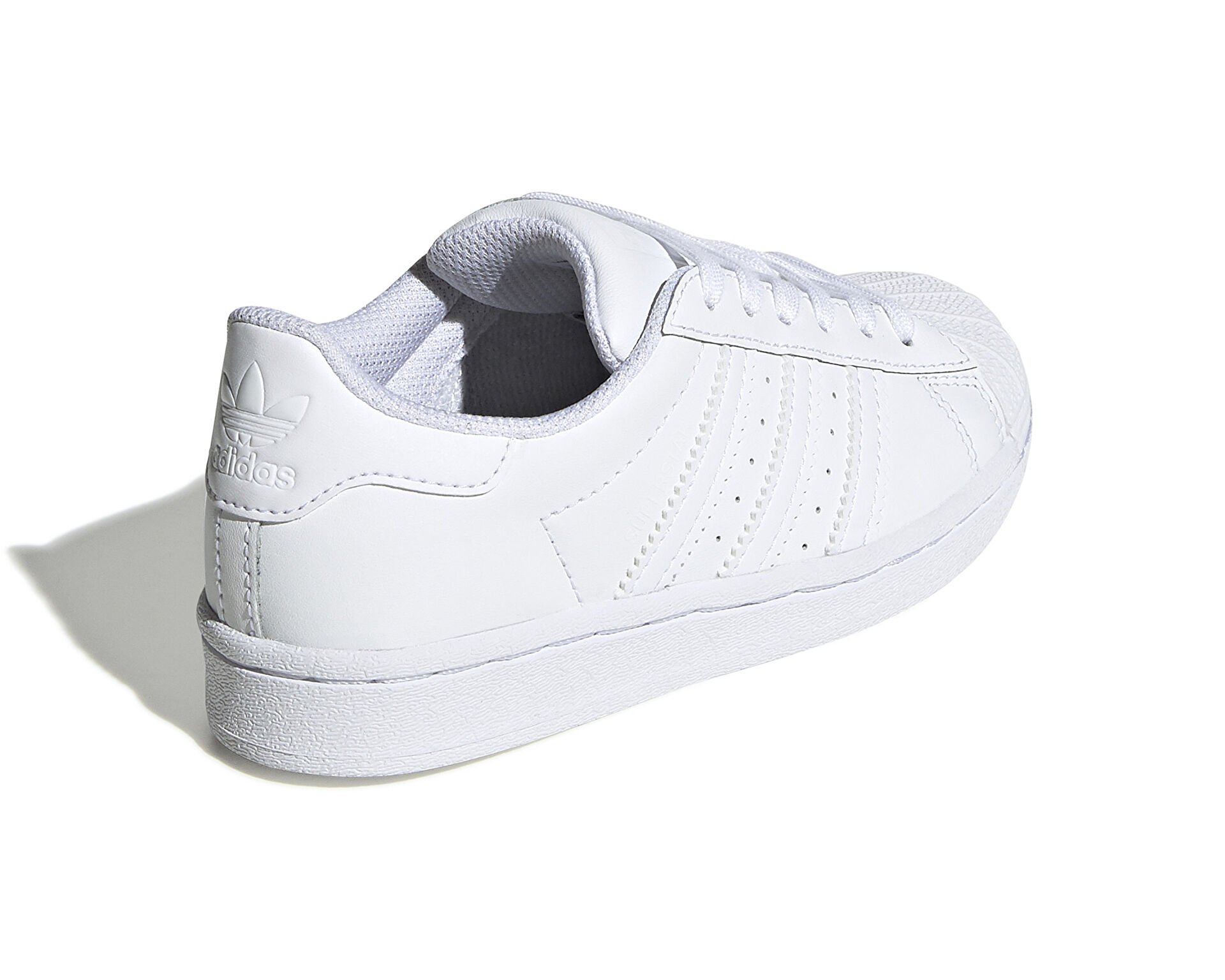 Superstar sale new arrivals