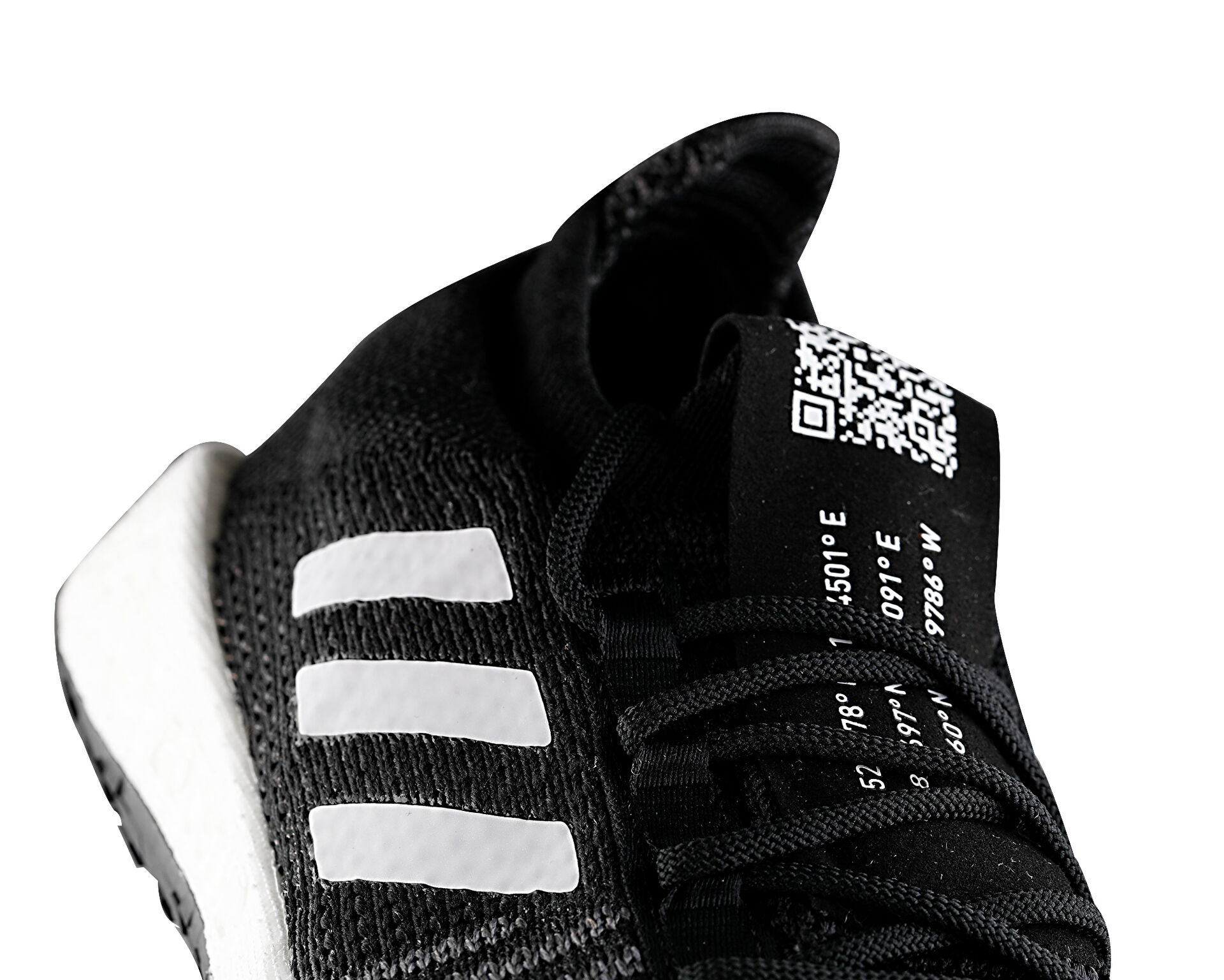 Eg0980 adidas on sale